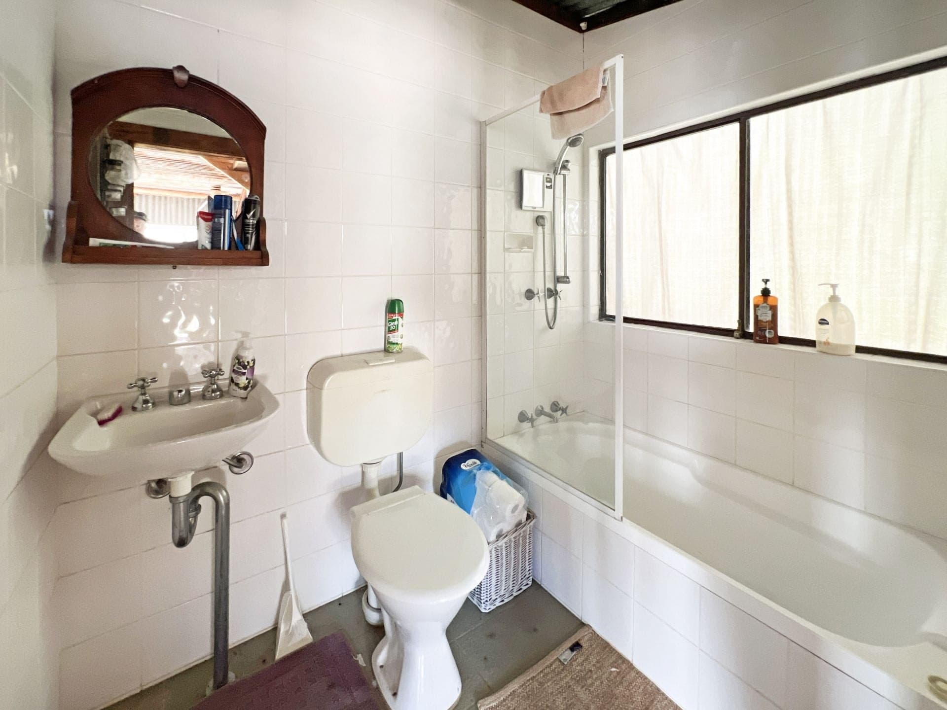 260 Drapers Road Colo Vale NSW, Colo Vale - Image 1