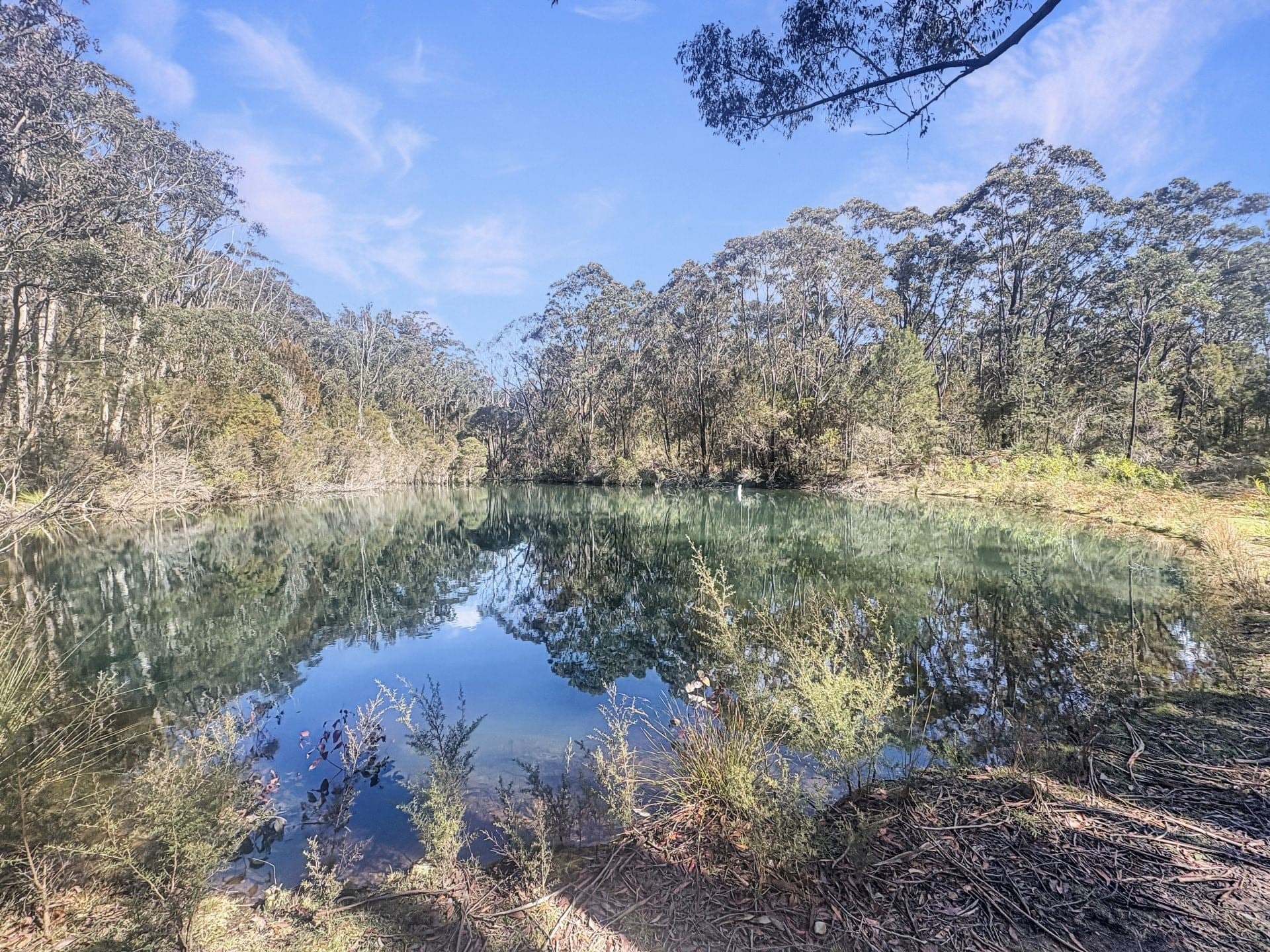 260 Drapers Road Colo Vale NSW, Colo Vale - Thumbnail 5