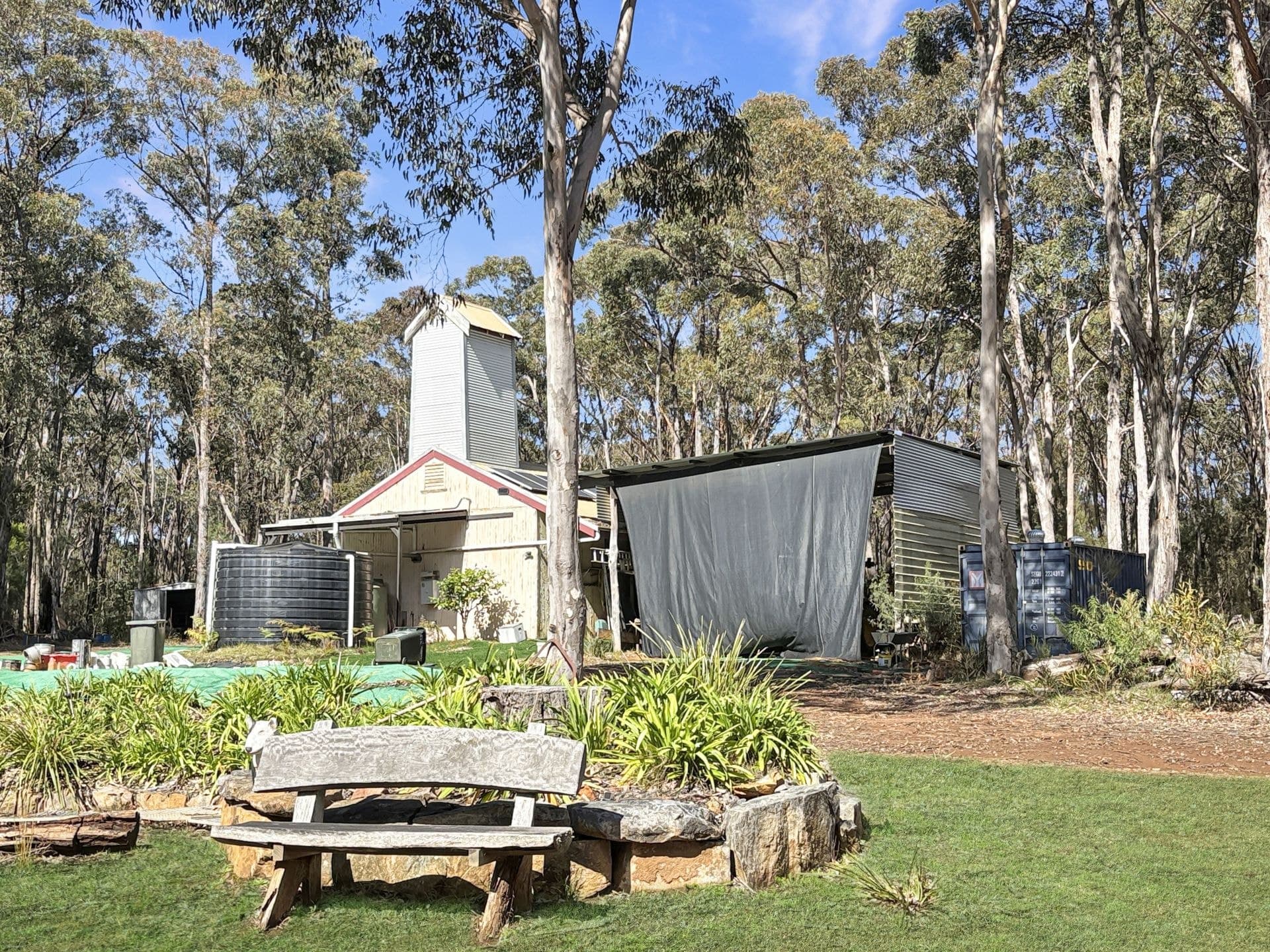260 Drapers Road Colo Vale NSW, Colo Vale - Thumbnail 7