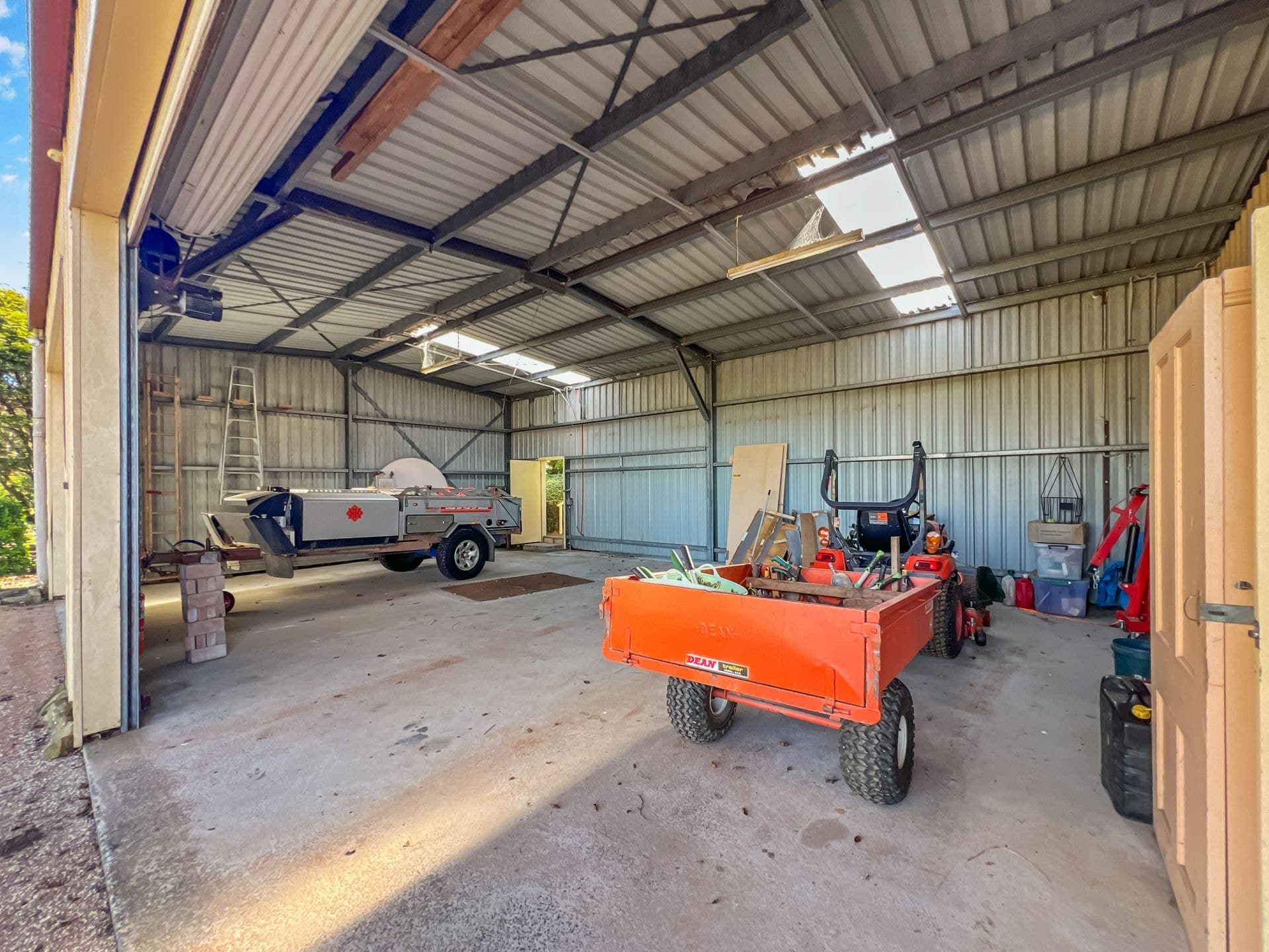 188 Fountaindale Road Robertson NSW, Robertson - Image 1