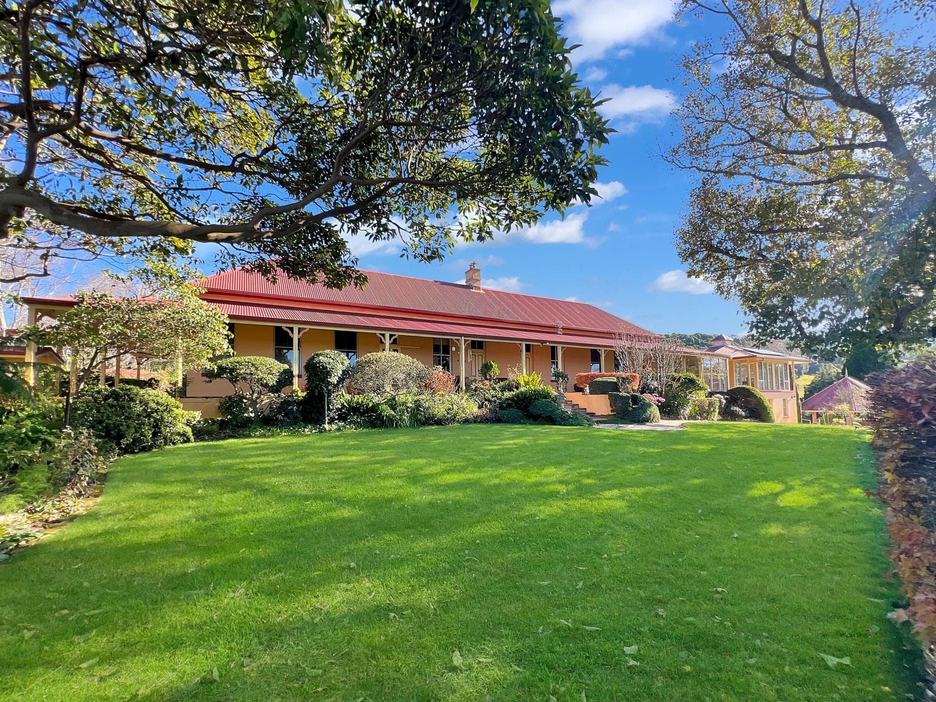 188 Fountaindale Road Robertson NSW, Robertson - Thumbnail 3