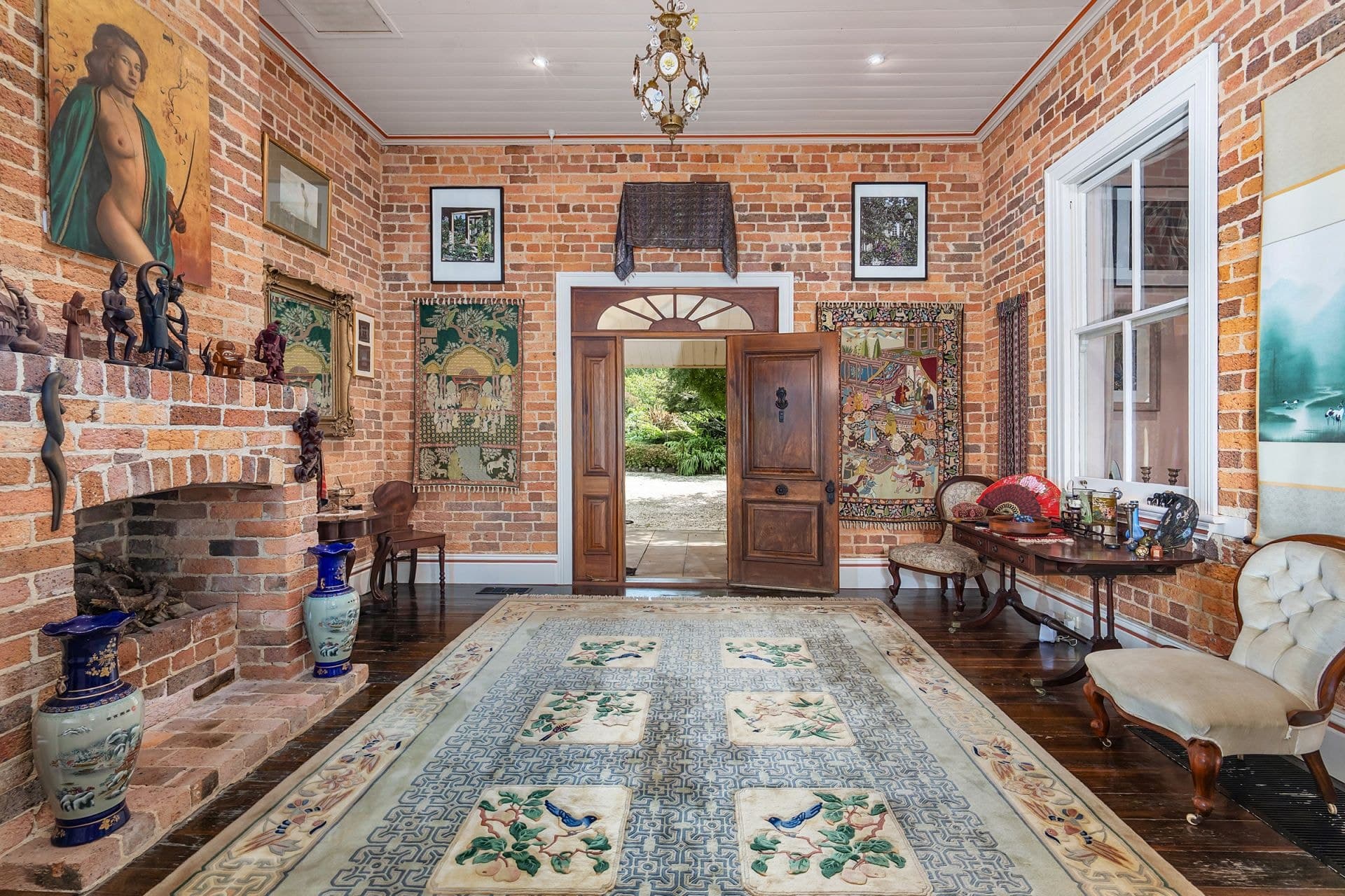 188 Fountaindale Road Robertson NSW, Robertson - Thumbnail 4