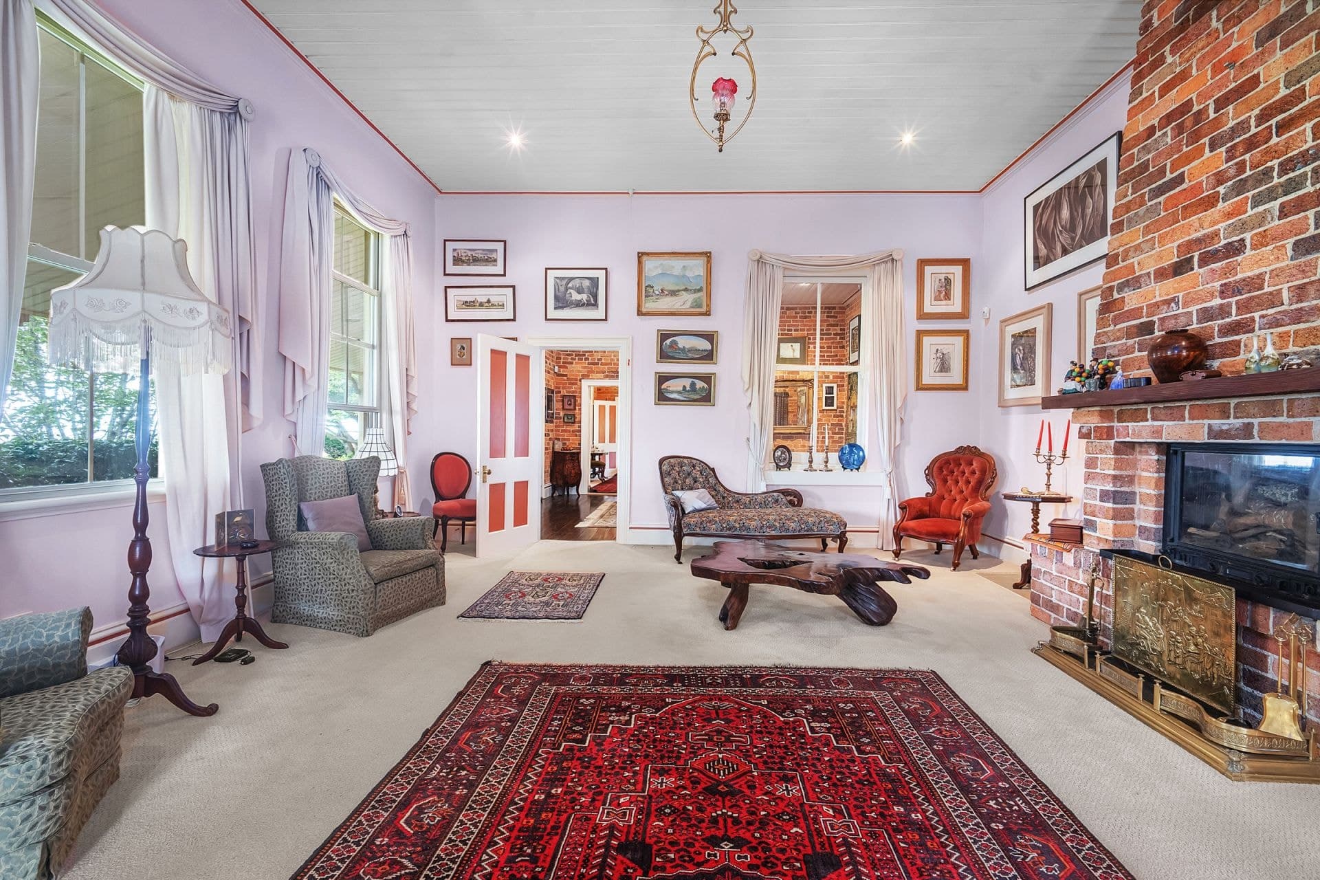 188 Fountaindale Road Robertson NSW, Robertson - Thumbnail 5