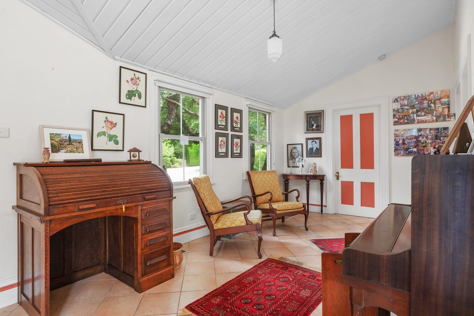 188 Fountaindale Road Robertson NSW, Robertson - Thumbnail 7