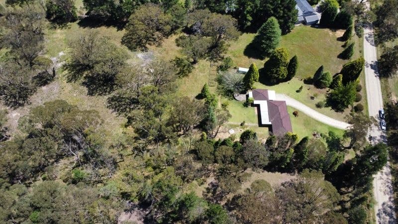 40 Allambie Road Woodlands NSW, Woodlands - Thumbnail 2