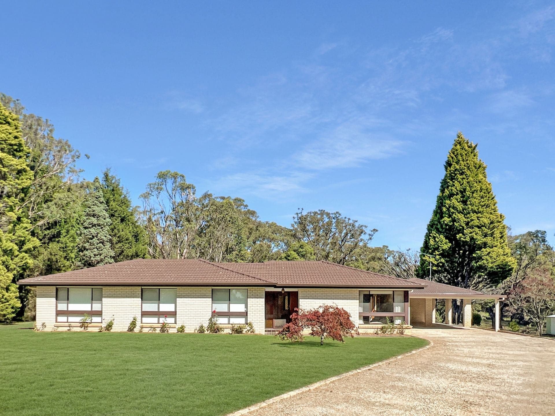 40 Allambie Road Woodlands NSW, Woodlands - Thumbnail 3