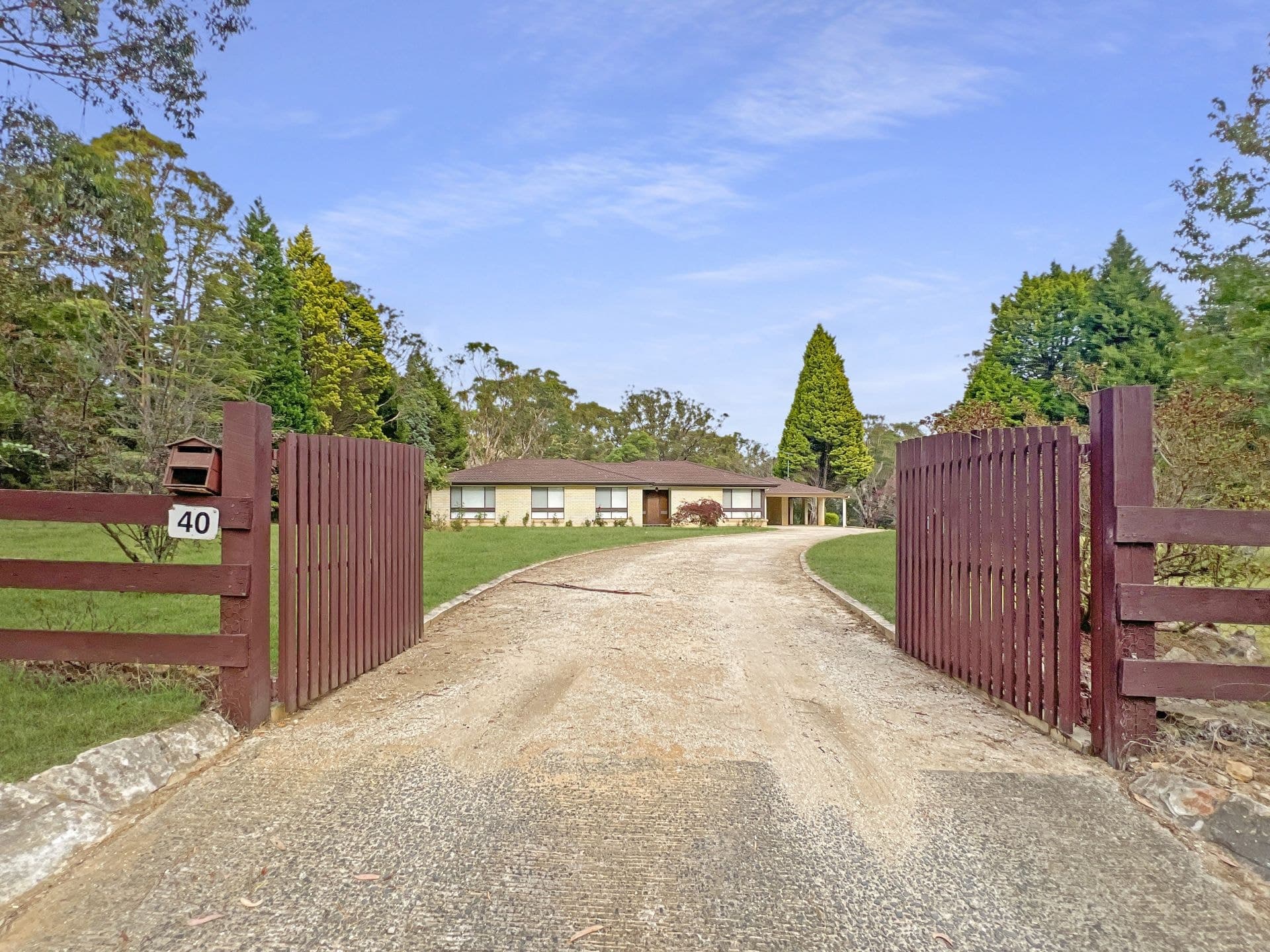 40 Allambie Road Woodlands NSW, Woodlands - Thumbnail 4