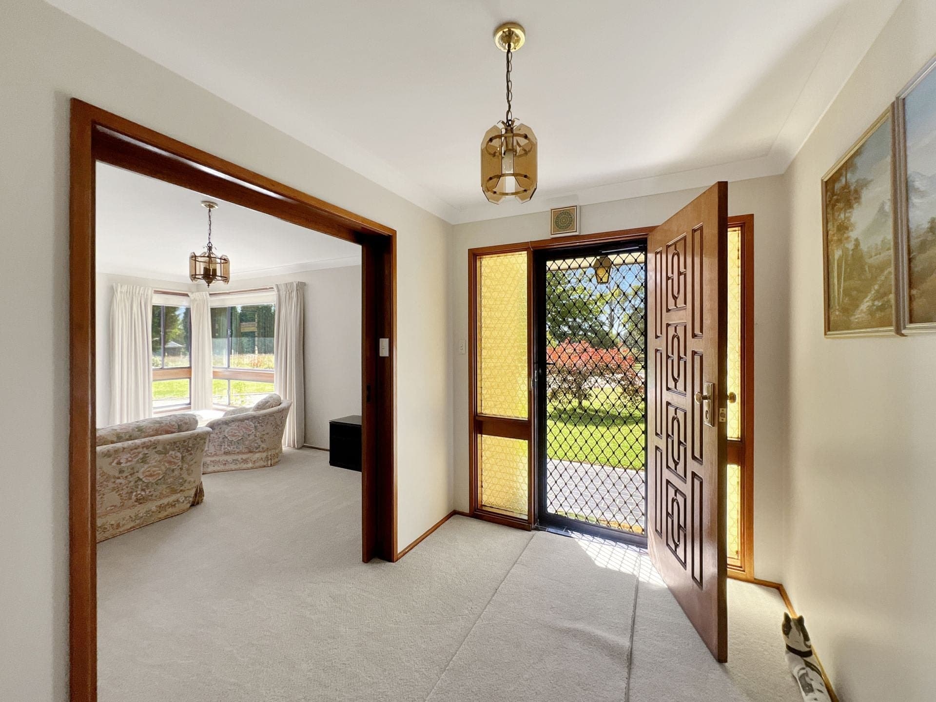 40 Allambie Road Woodlands NSW, Woodlands - Thumbnail 6