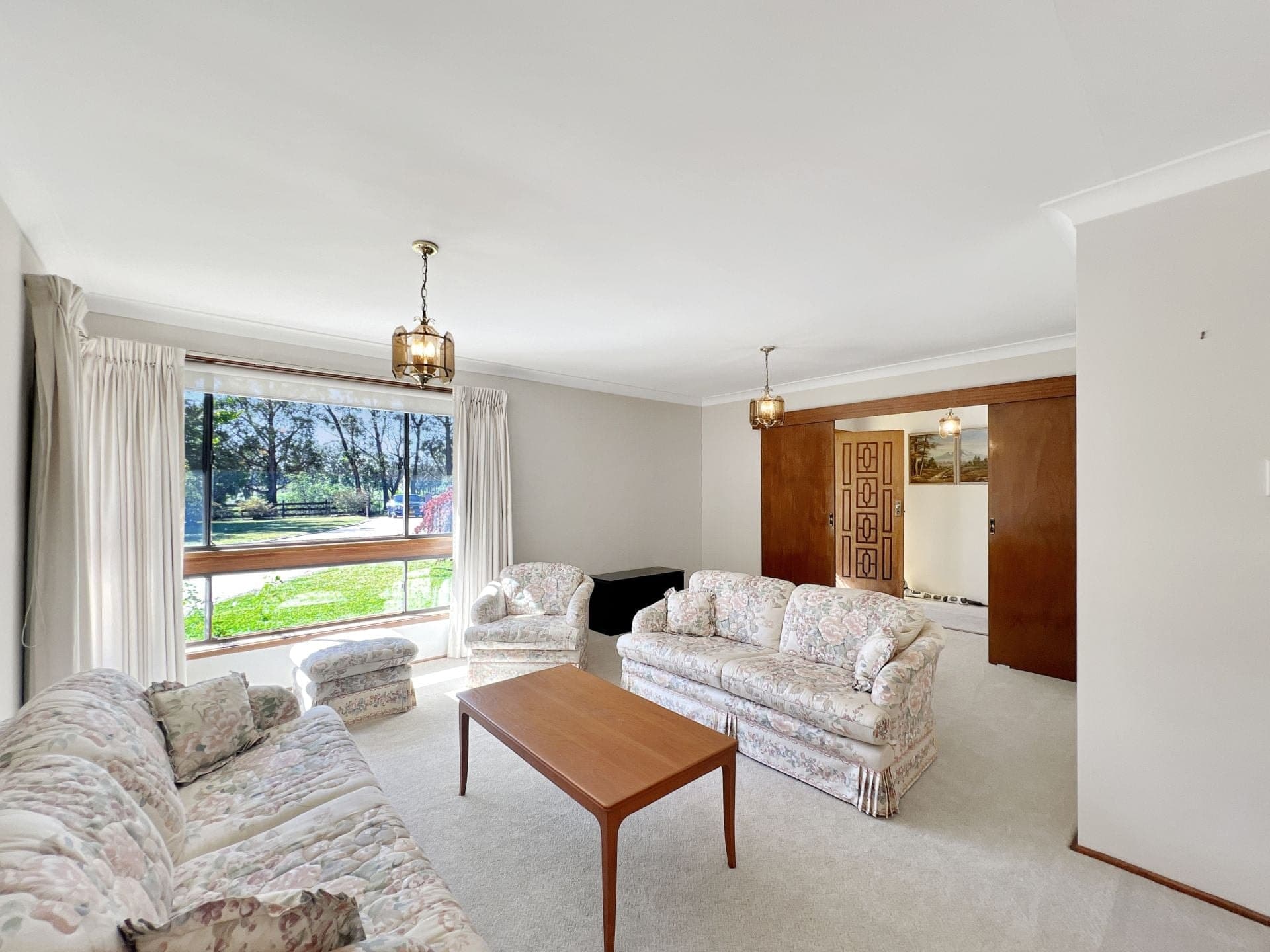 40 Allambie Road Woodlands NSW, Woodlands - Thumbnail 7