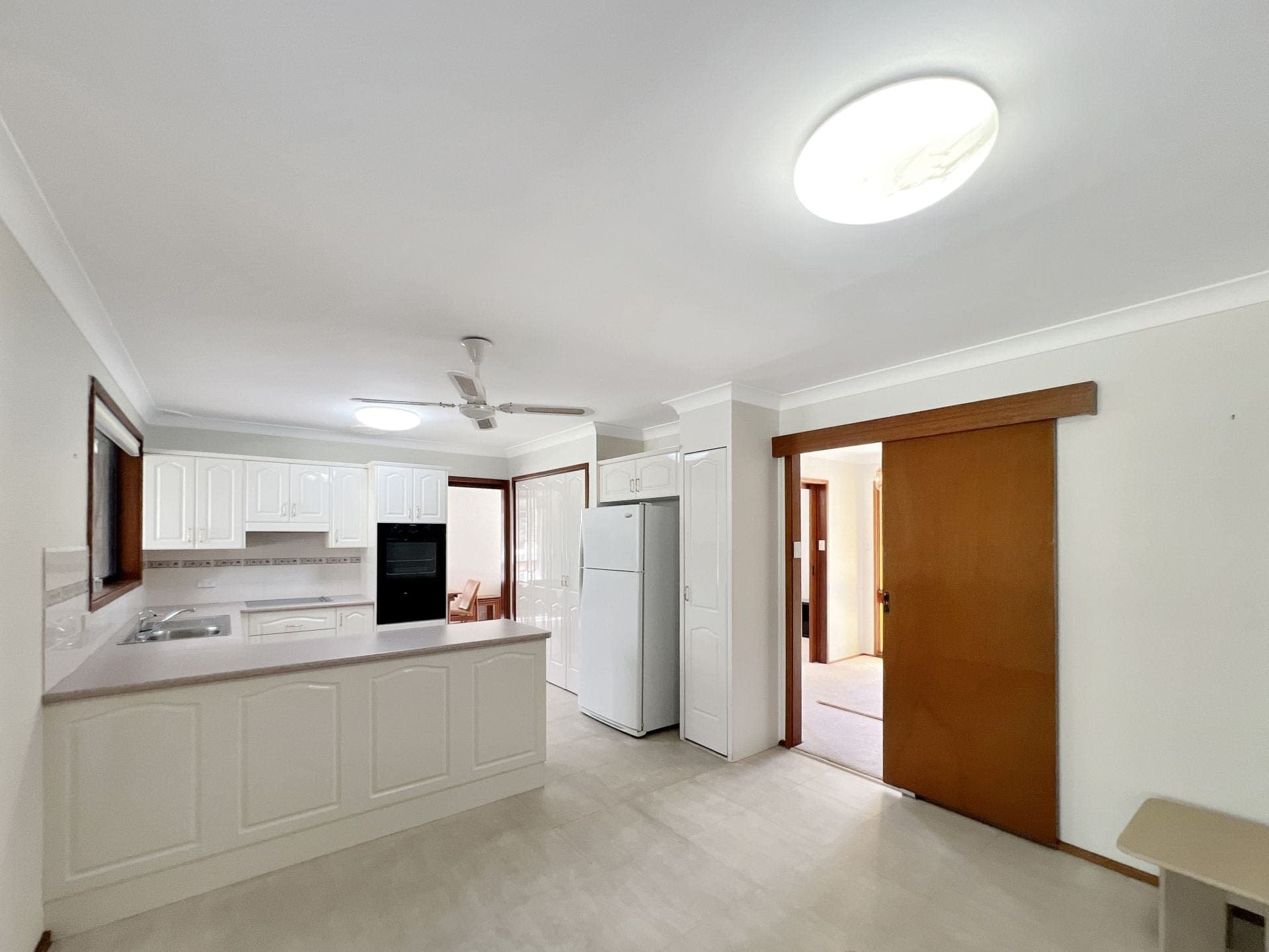 40 Allambie Road Woodlands NSW, Woodlands - Thumbnail 8
