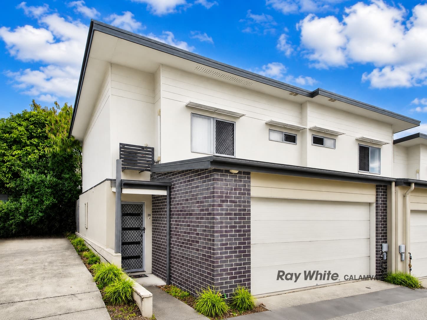 26/20 Stockton Street, Calamvale QLD 4116, Calamvale - Image 1