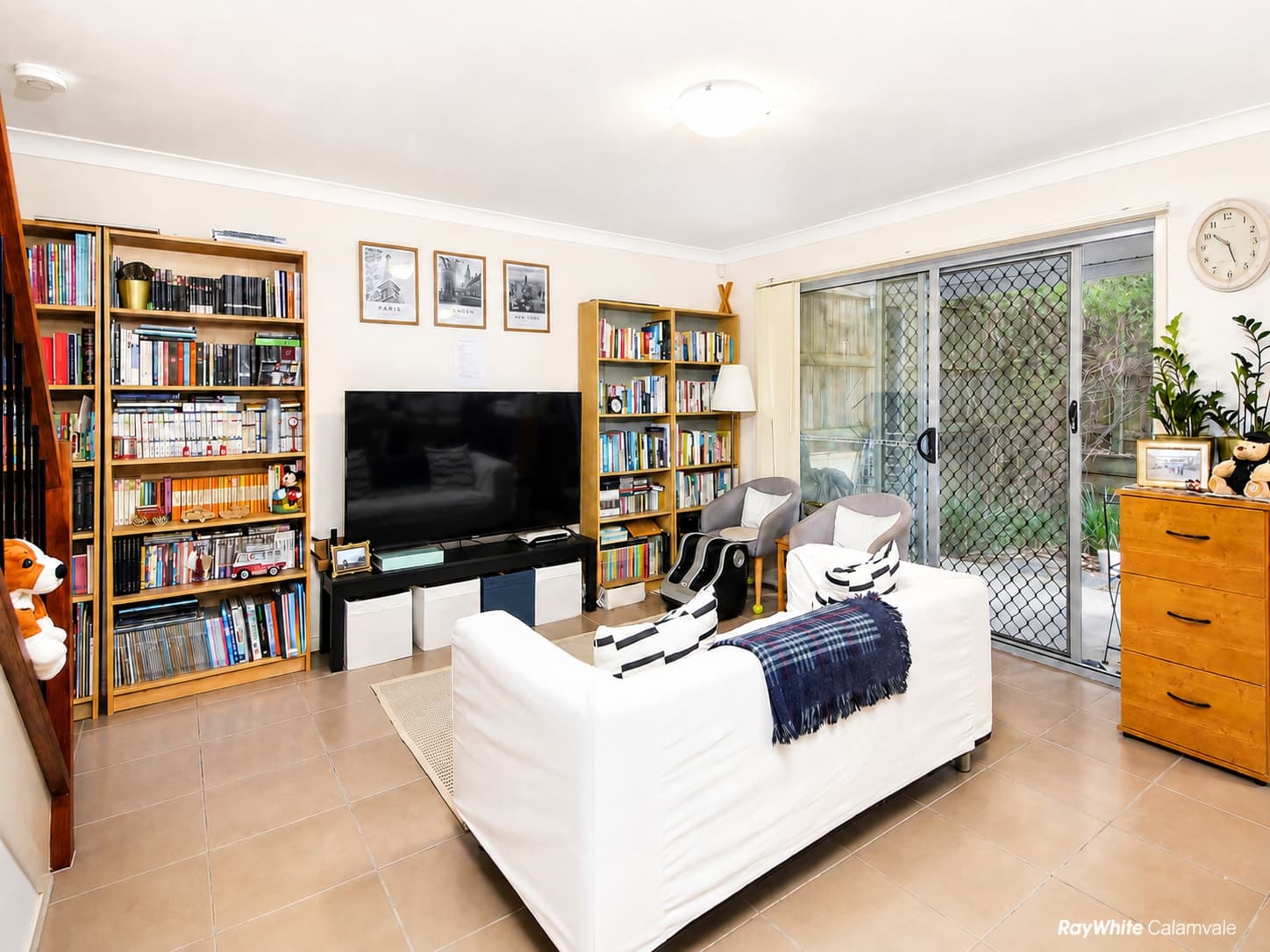 26/20 Stockton Street, Calamvale QLD 4116, Calamvale - Thumbnail 3