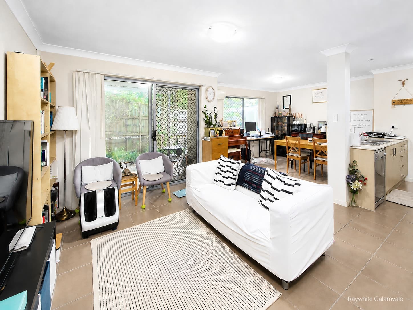 26/20 Stockton Street, Calamvale QLD 4116, Calamvale - Thumbnail 4
