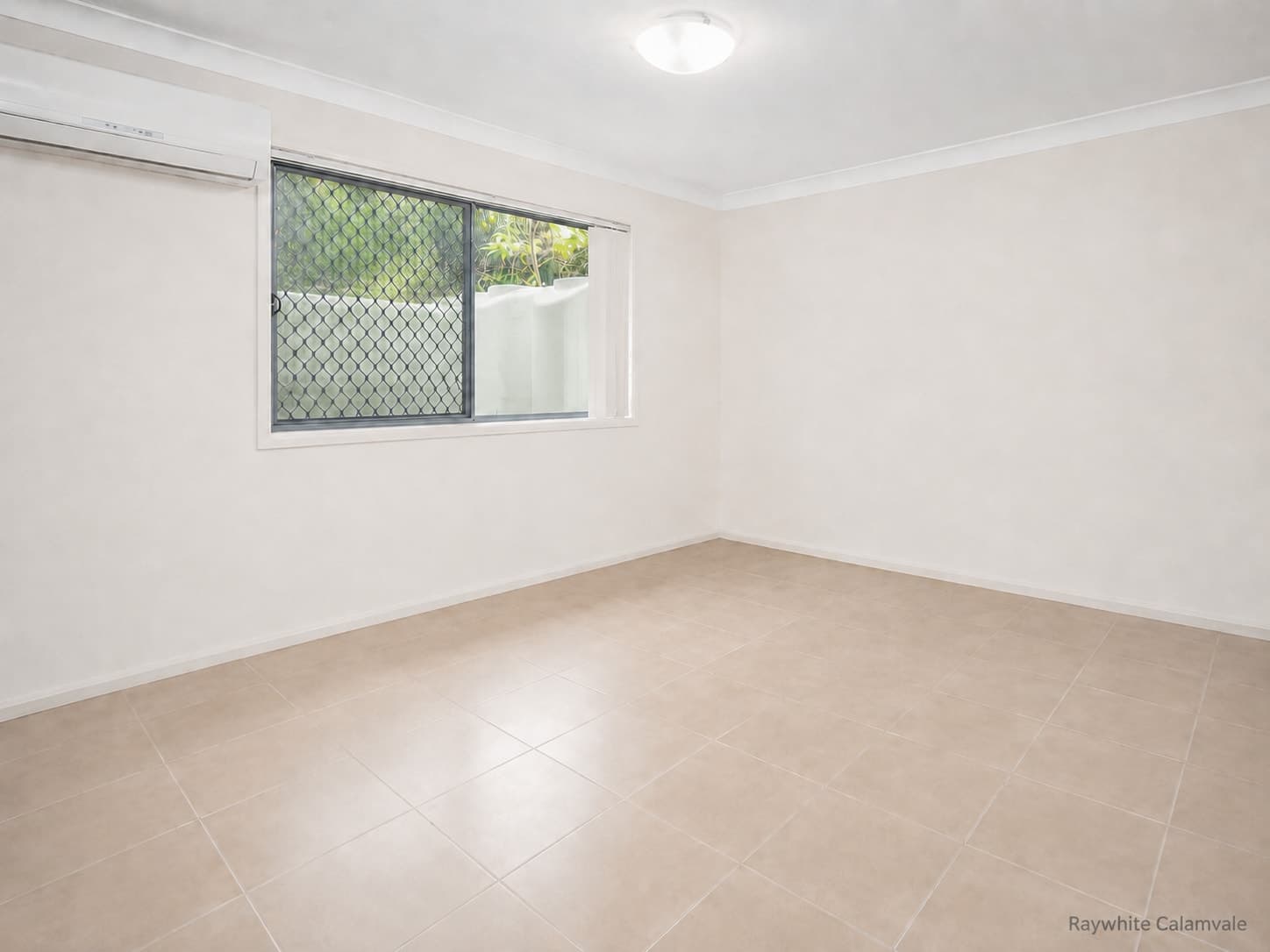 26/20 Stockton Street, Calamvale QLD 4116, Calamvale - Thumbnail 5