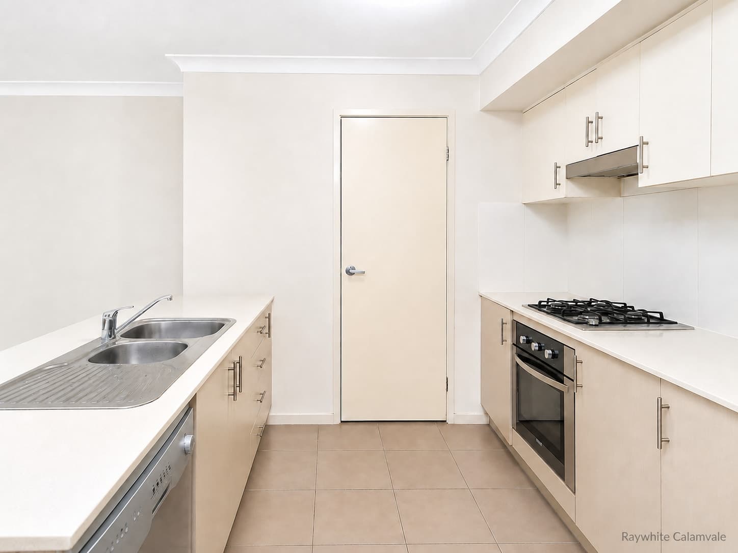26/20 Stockton Street, Calamvale QLD 4116, Calamvale - Thumbnail 6
