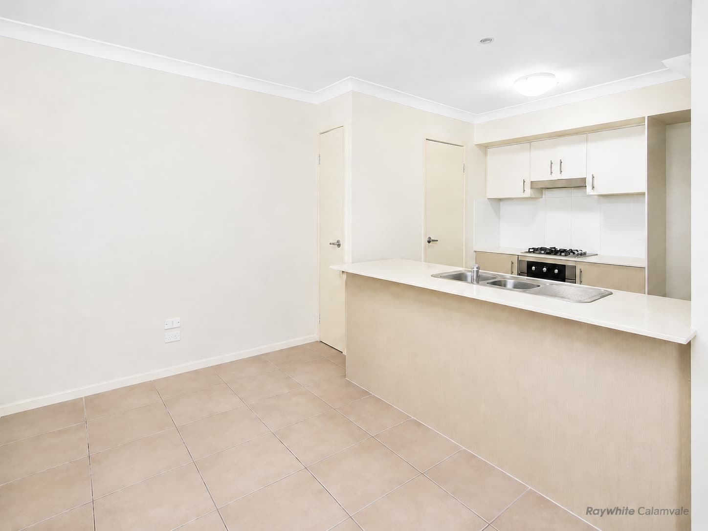 26/20 Stockton Street, Calamvale QLD 4116, Calamvale - Thumbnail 7