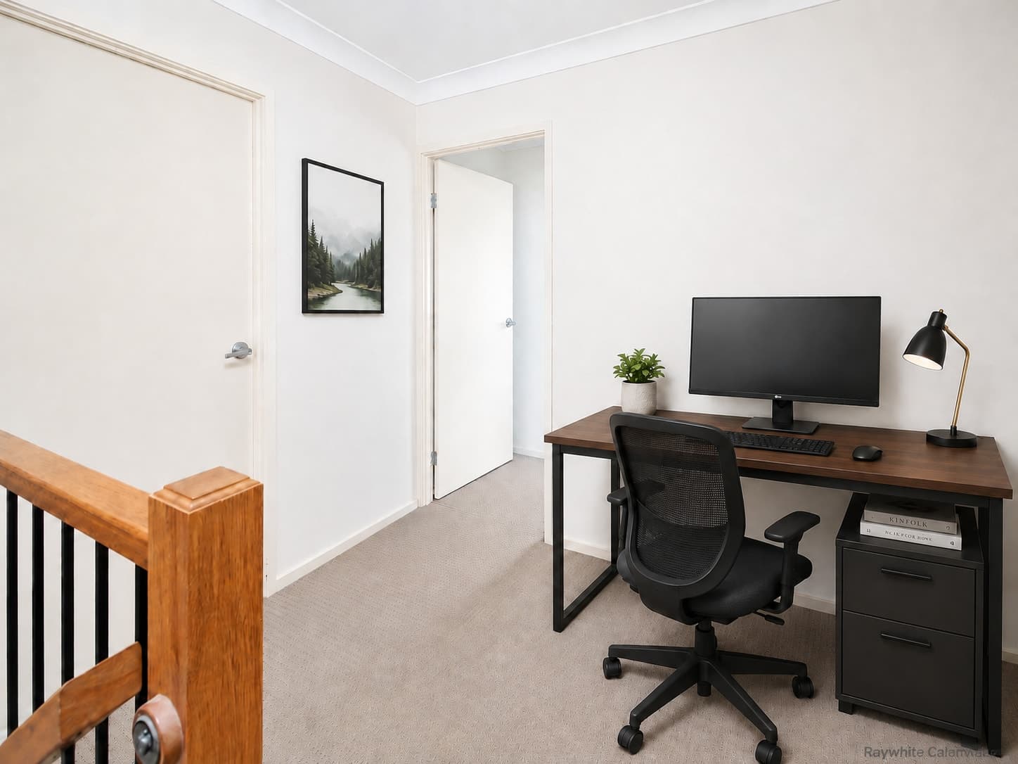 26/20 Stockton Street, Calamvale QLD 4116, Calamvale - Thumbnail 8