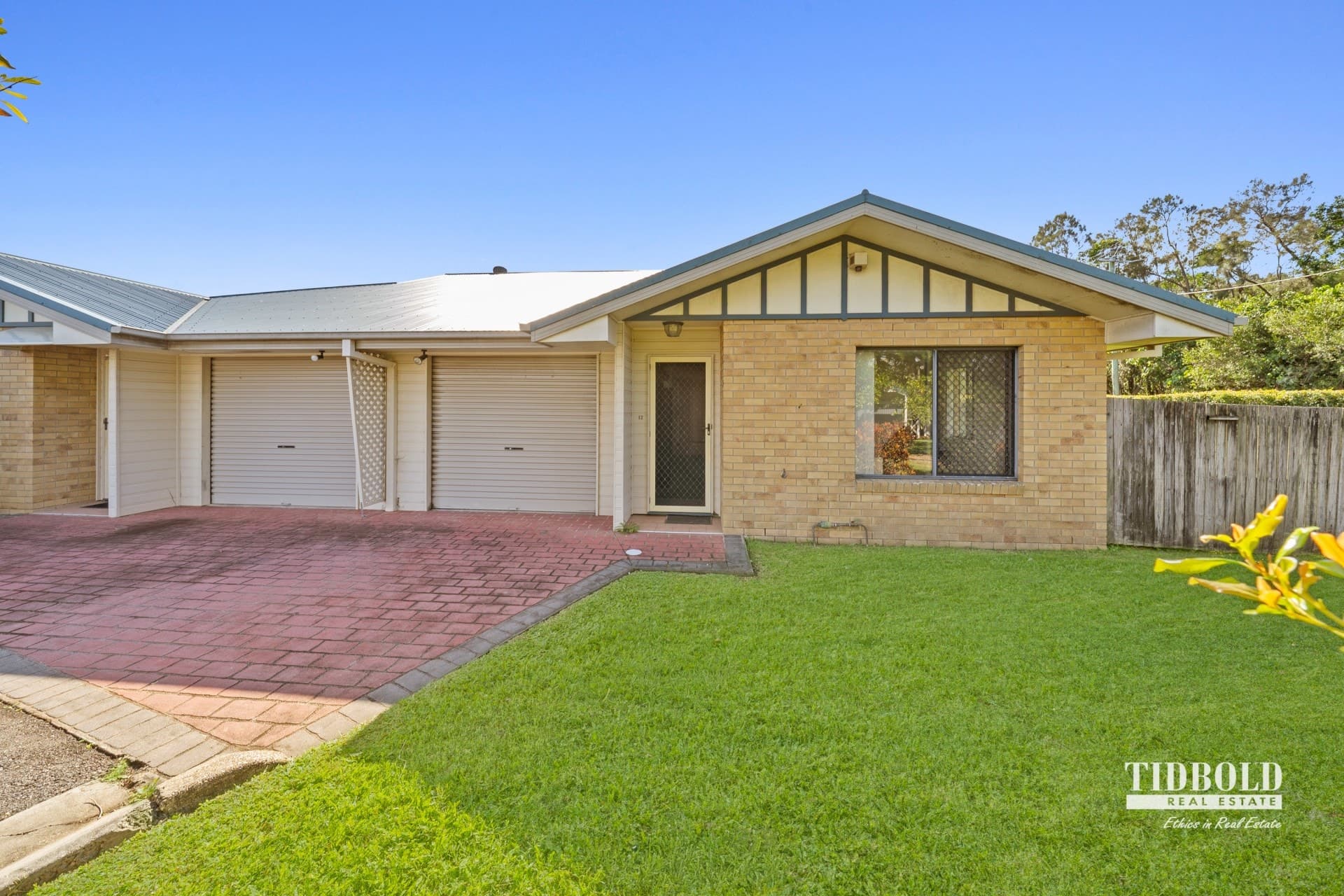 12/42 Point O'Halloran Road, Victoria Point - Image 1