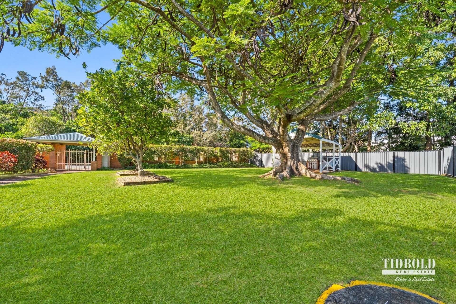 12/42 Point O'Halloran Road, Victoria Point - Thumbnail 2