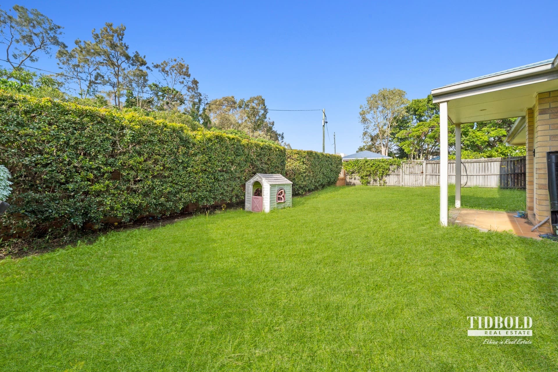 12/42 Point O'Halloran Road, Victoria Point - Thumbnail 3