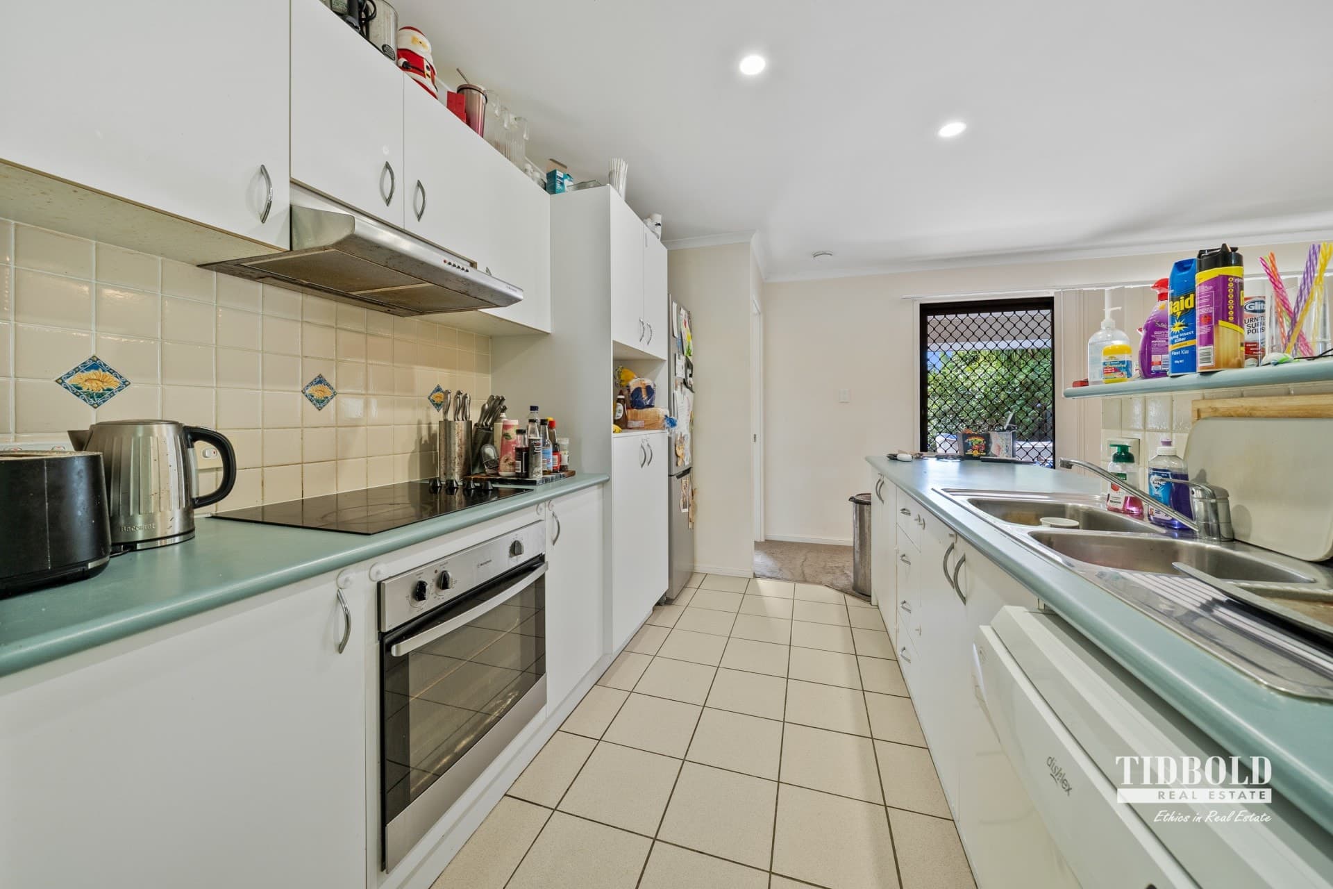 12/42 Point O'Halloran Road, Victoria Point - Thumbnail 4