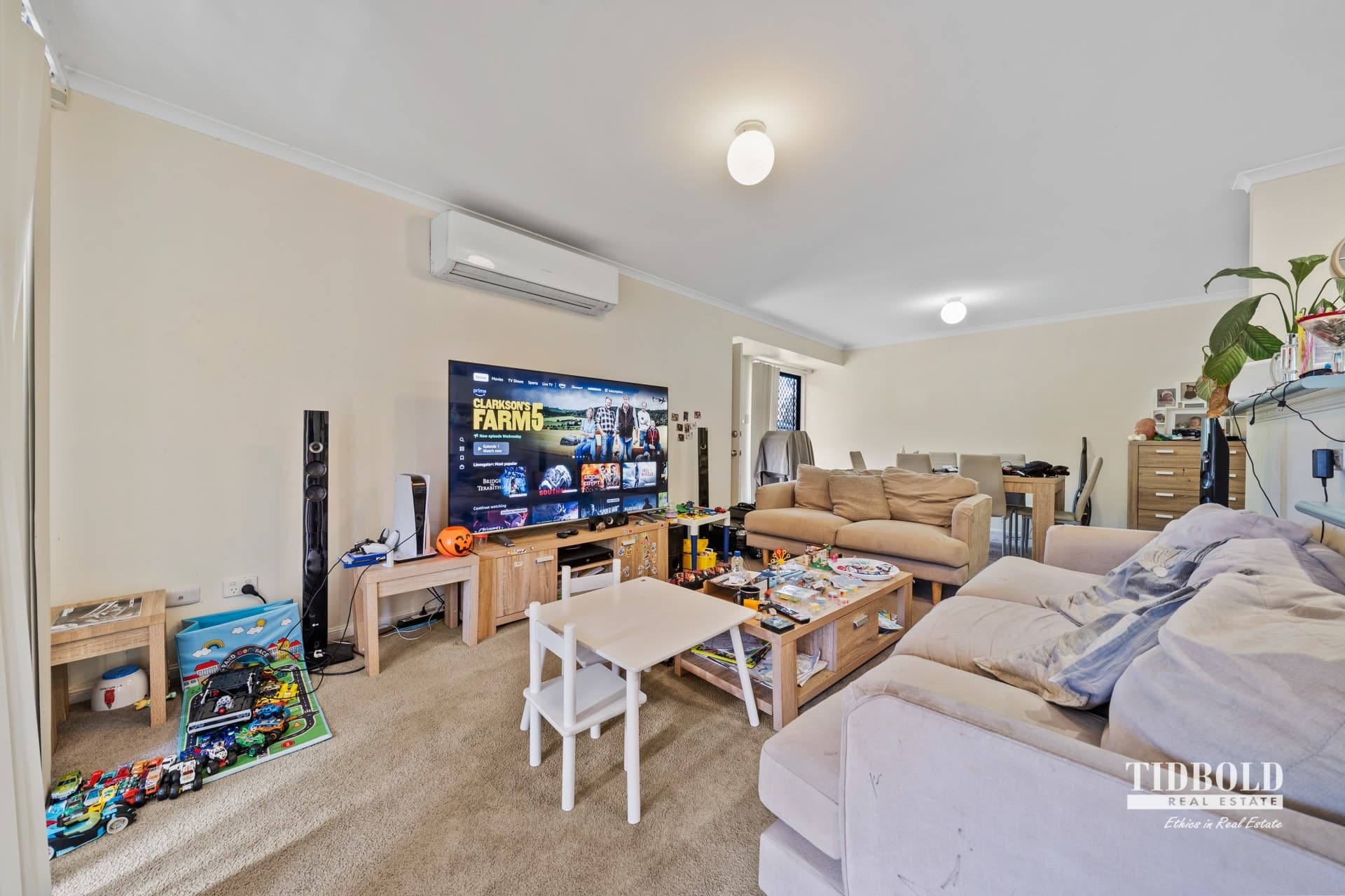 12/42 Point O'Halloran Road, Victoria Point - Thumbnail 5