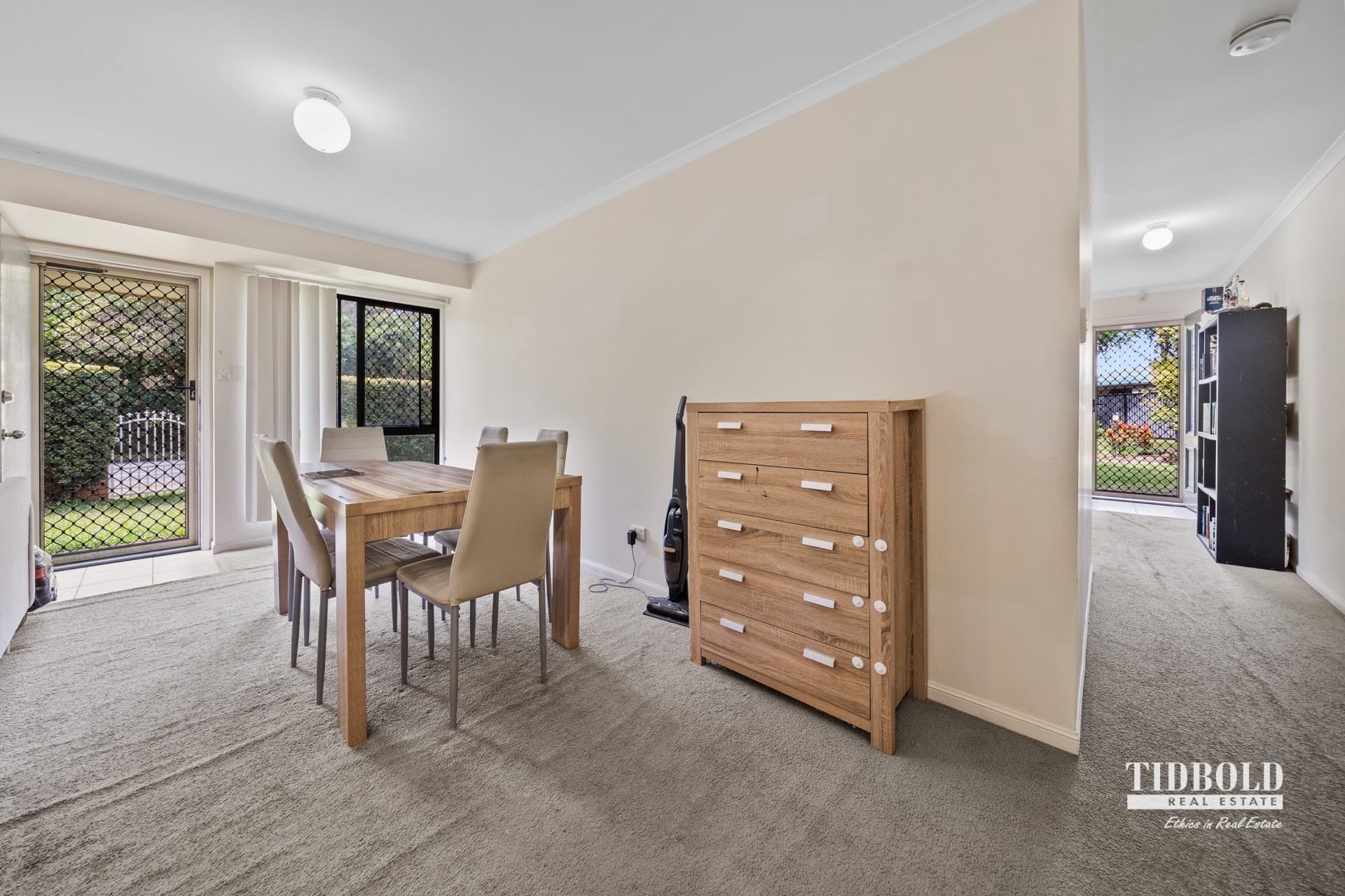 12/42 Point O'Halloran Road, Victoria Point - Thumbnail 6