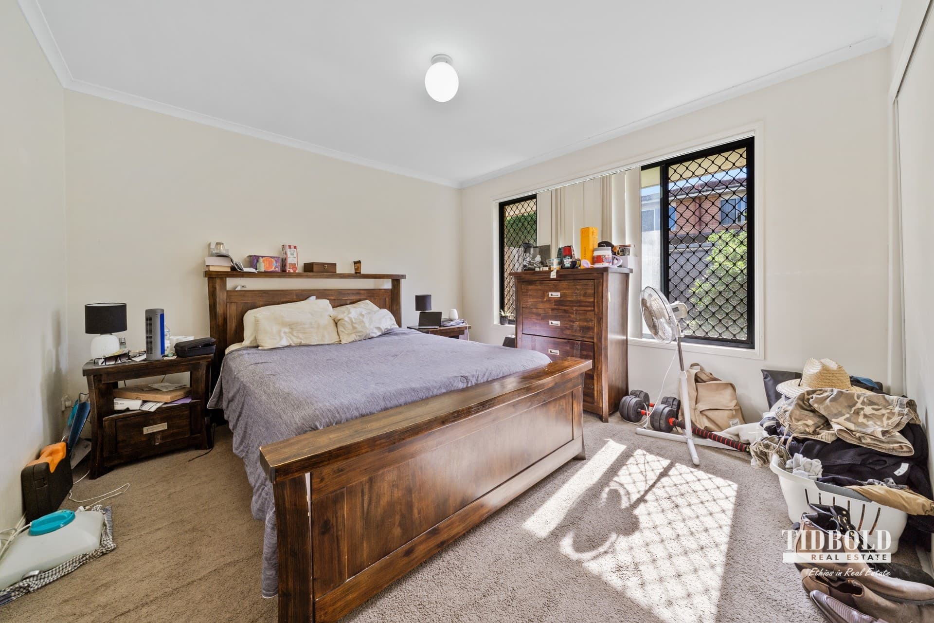12/42 Point O'Halloran Road, Victoria Point - Thumbnail 7