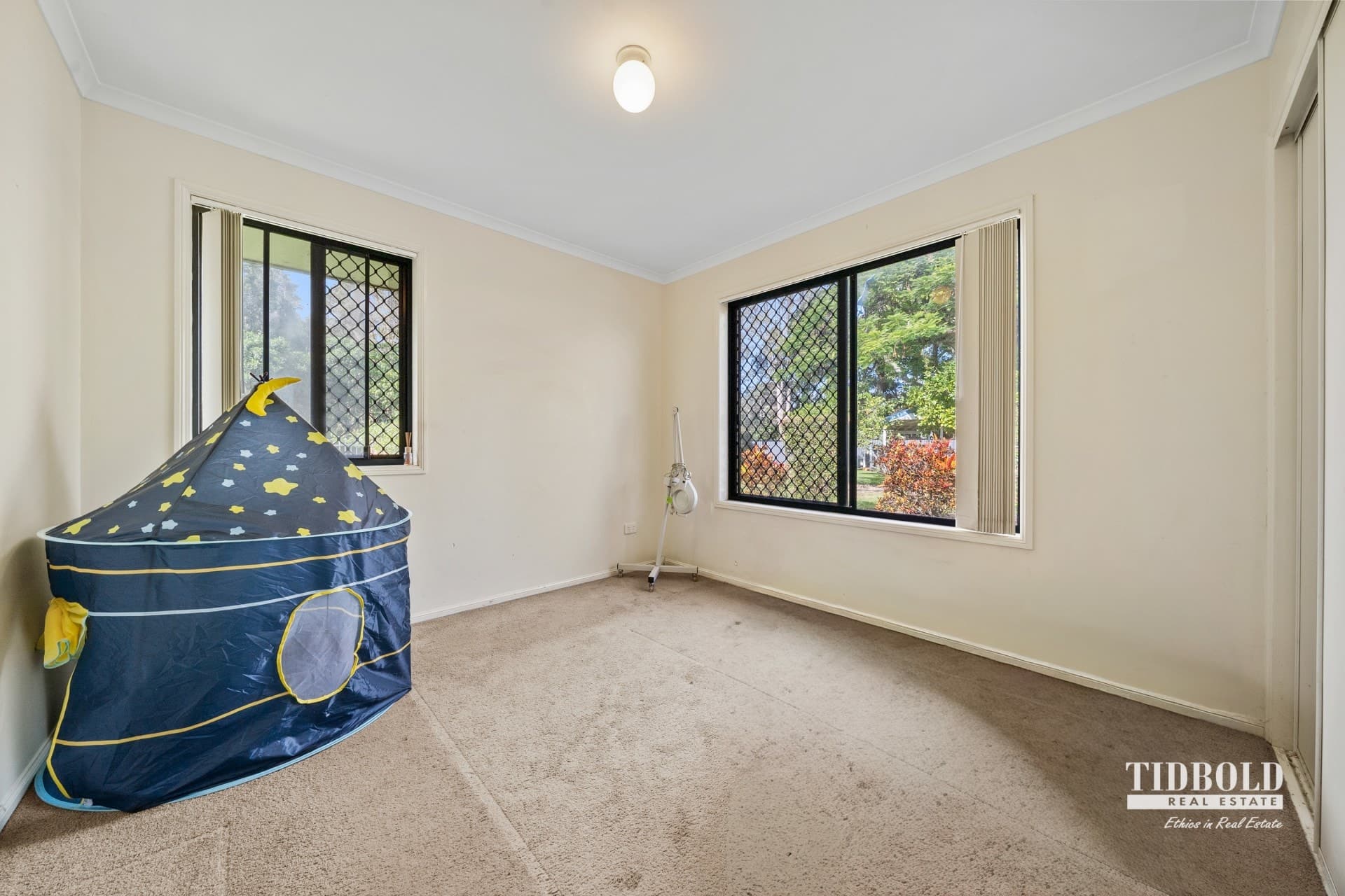 12/42 Point O'Halloran Road, Victoria Point - Thumbnail 8