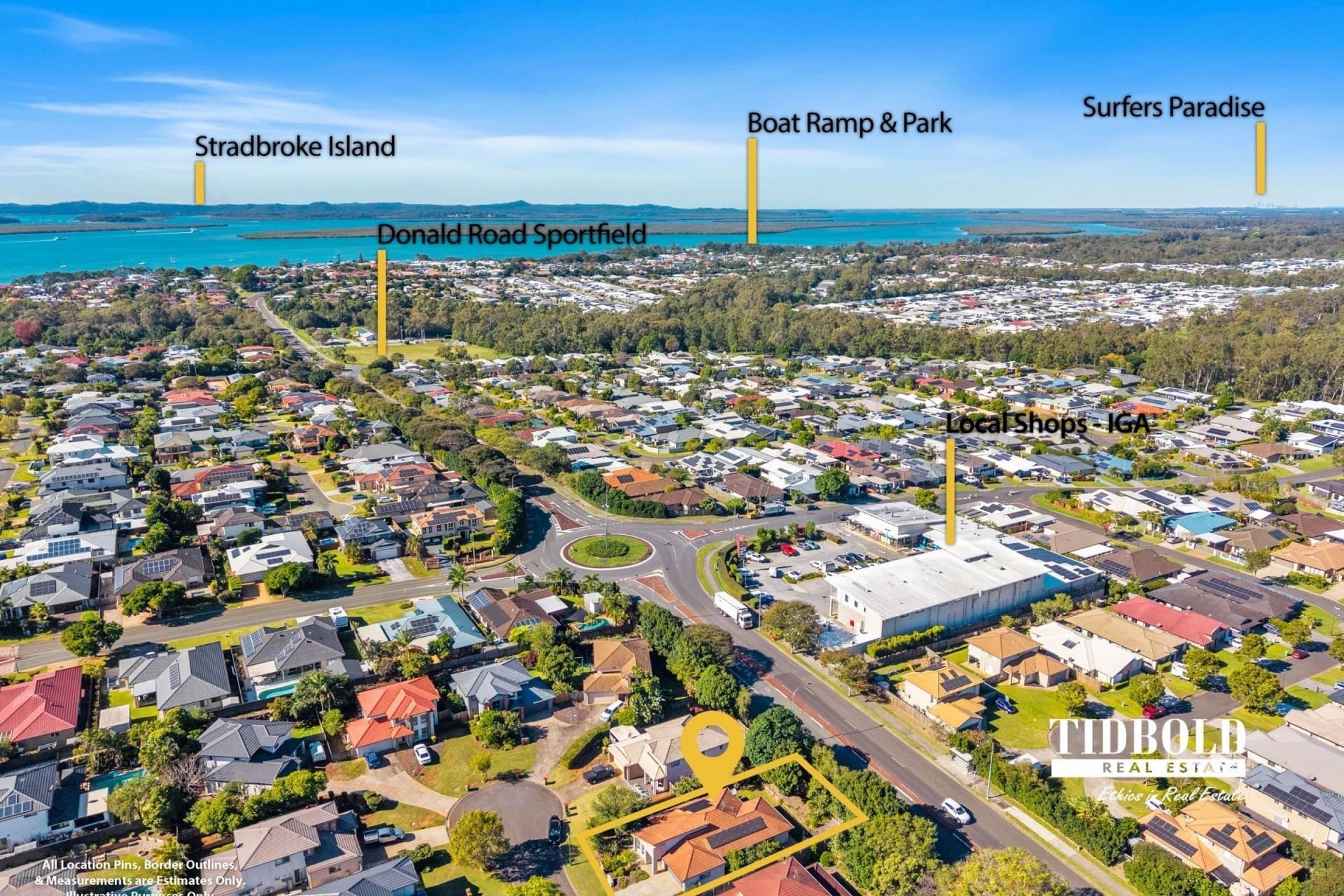 27 Shaw Place, Redland Bay - Thumbnail 2