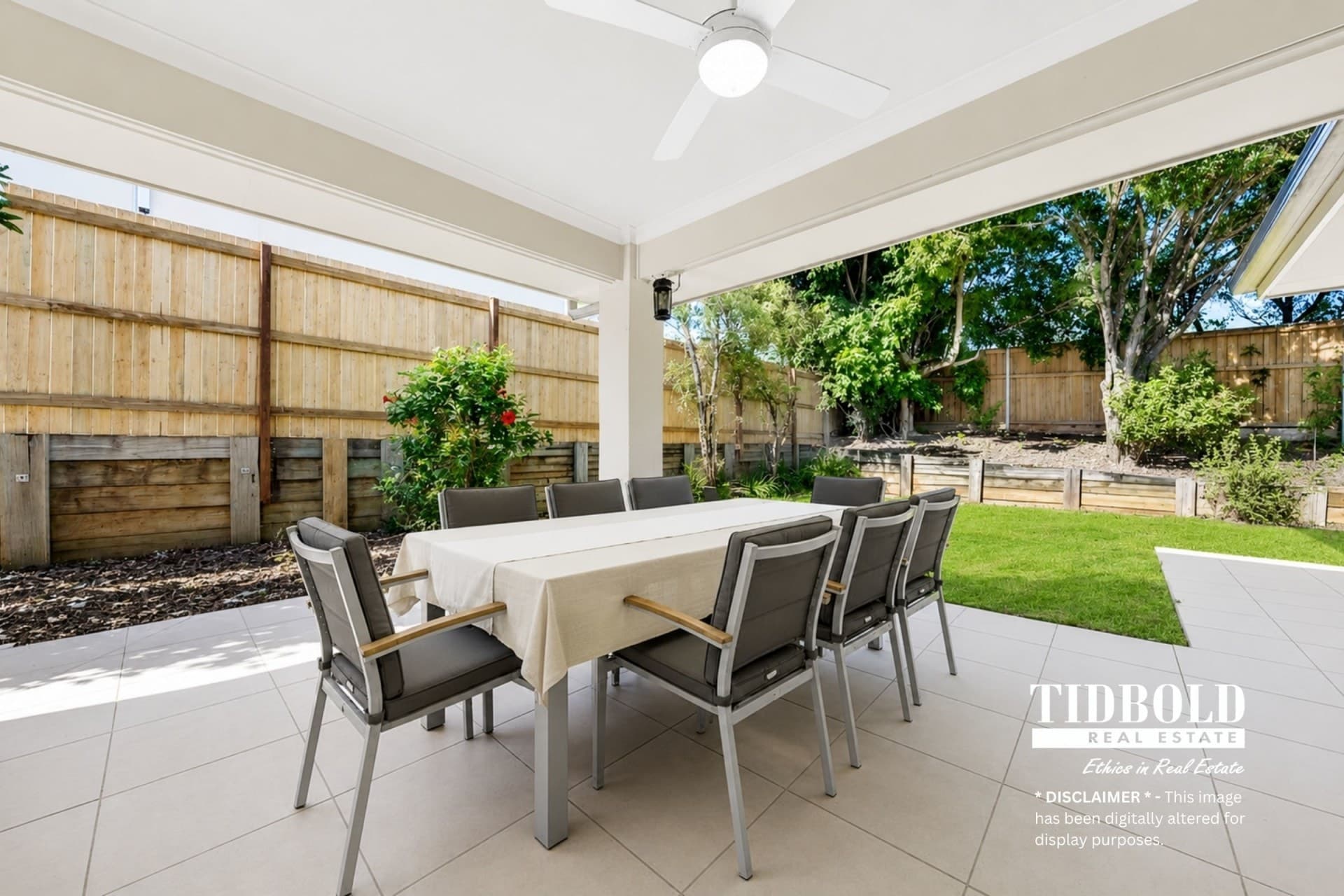 27 Shaw Place, Redland Bay - Thumbnail 3