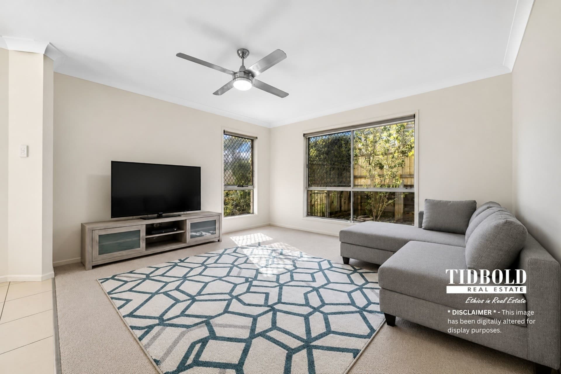 27 Shaw Place, Redland Bay - Thumbnail 4