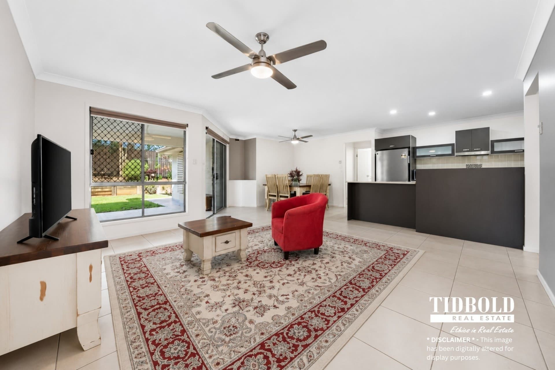 27 Shaw Place, Redland Bay - Thumbnail 5