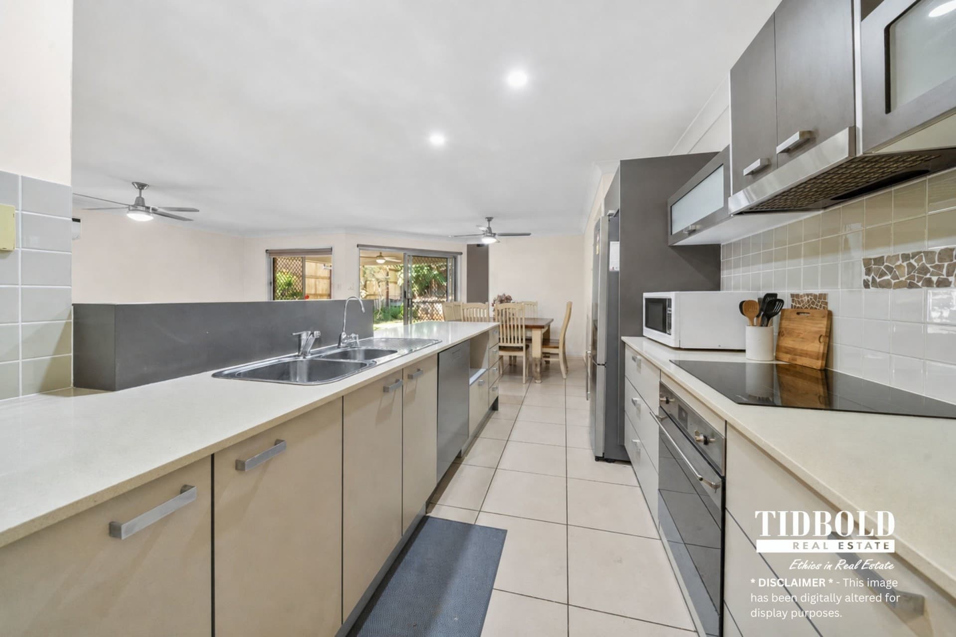 27 Shaw Place, Redland Bay - Thumbnail 6