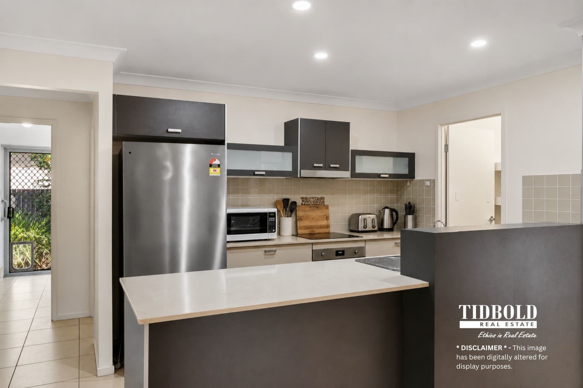 27 Shaw Place, Redland Bay - Thumbnail 7