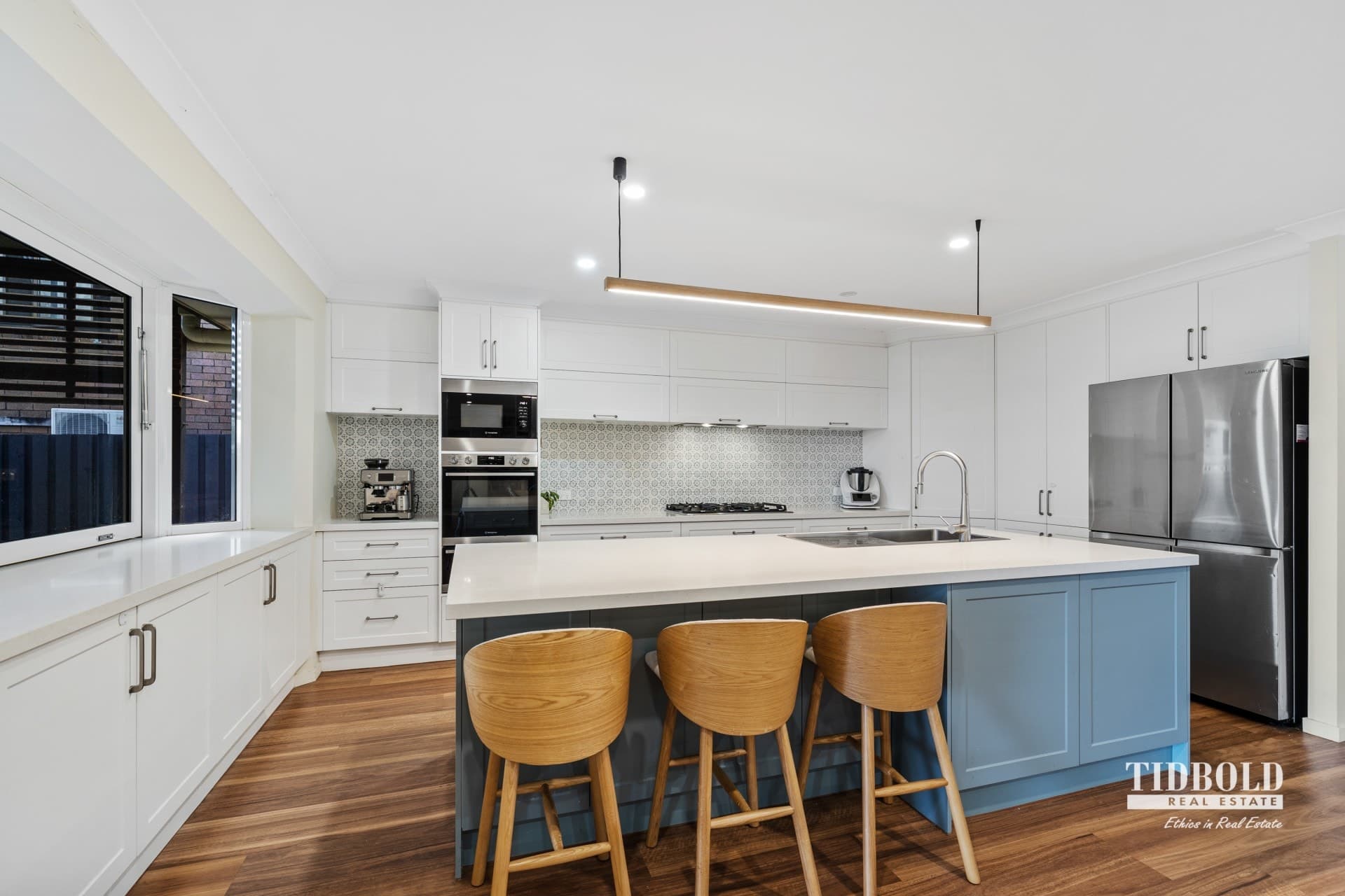 221 Randall Road, Wynnum West - Thumbnail 7