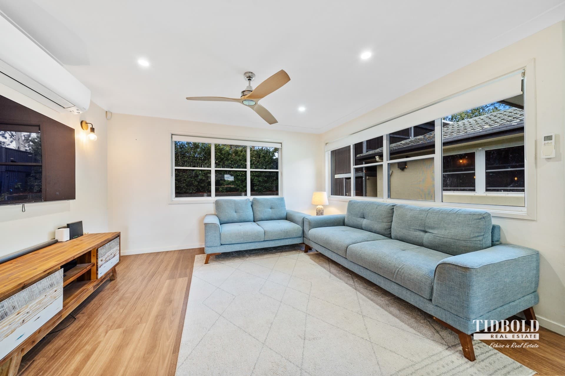 221 Randall Road, Wynnum West - Thumbnail 8