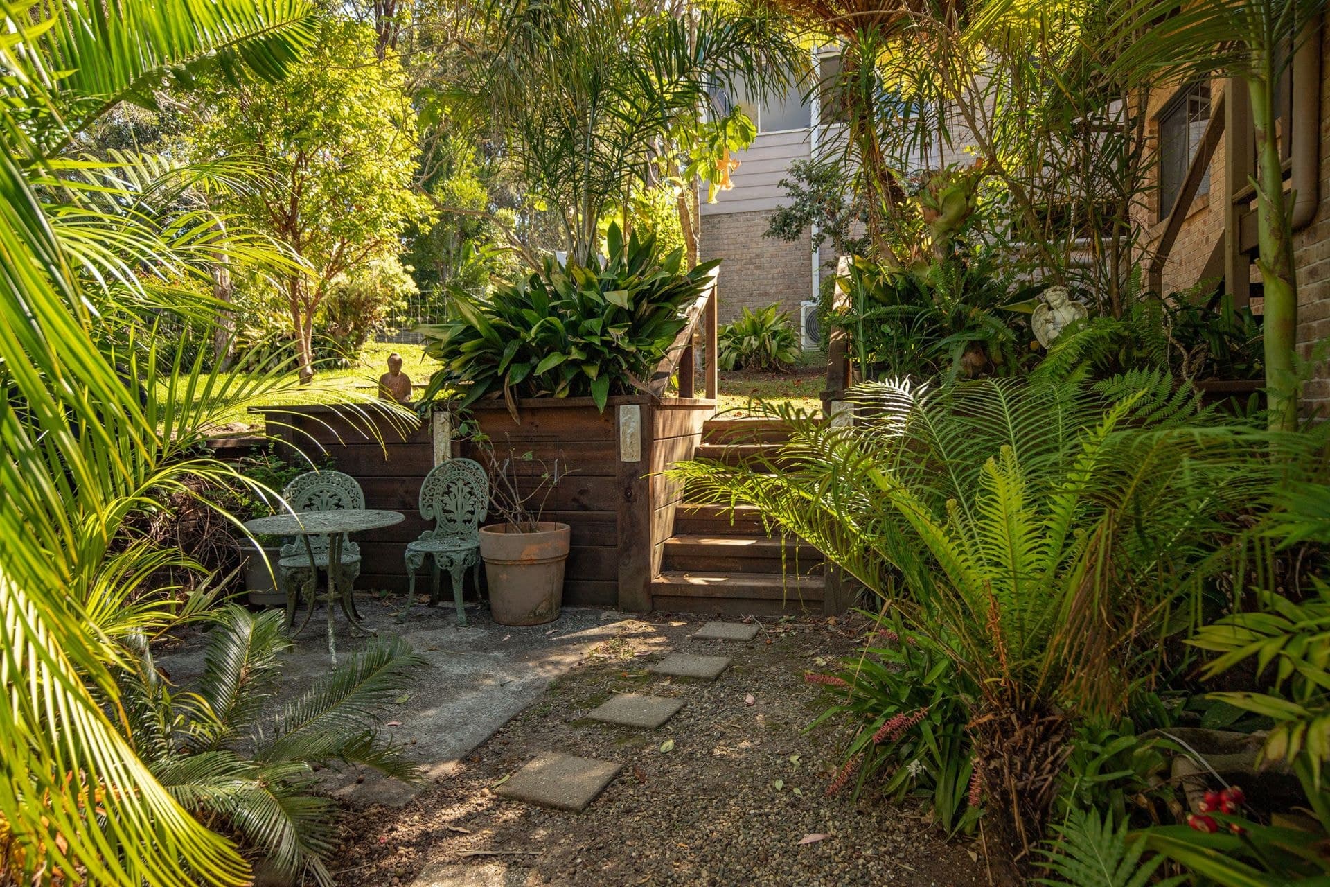 14 Matthew Road, Smiths Lake NSW, Smiths Lake - Image 1