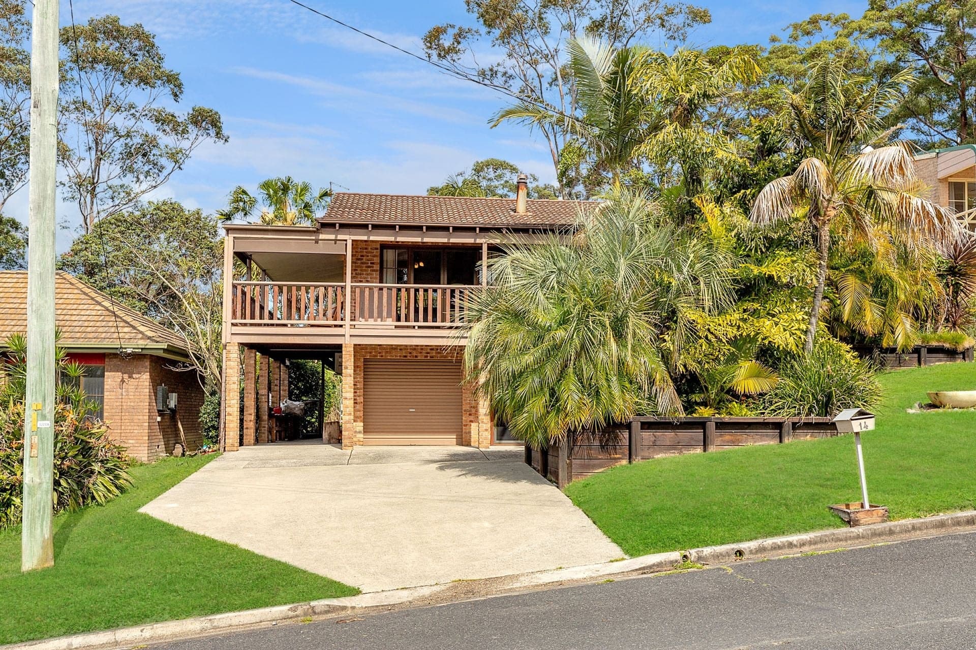 14 Matthew Road, Smiths Lake NSW, Smiths Lake - Thumbnail 2