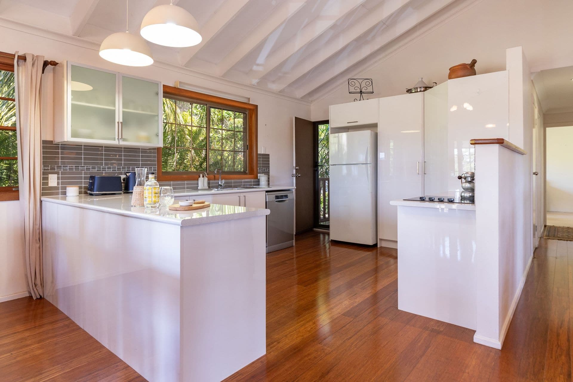14 Matthew Road, Smiths Lake NSW, Smiths Lake - Thumbnail 4