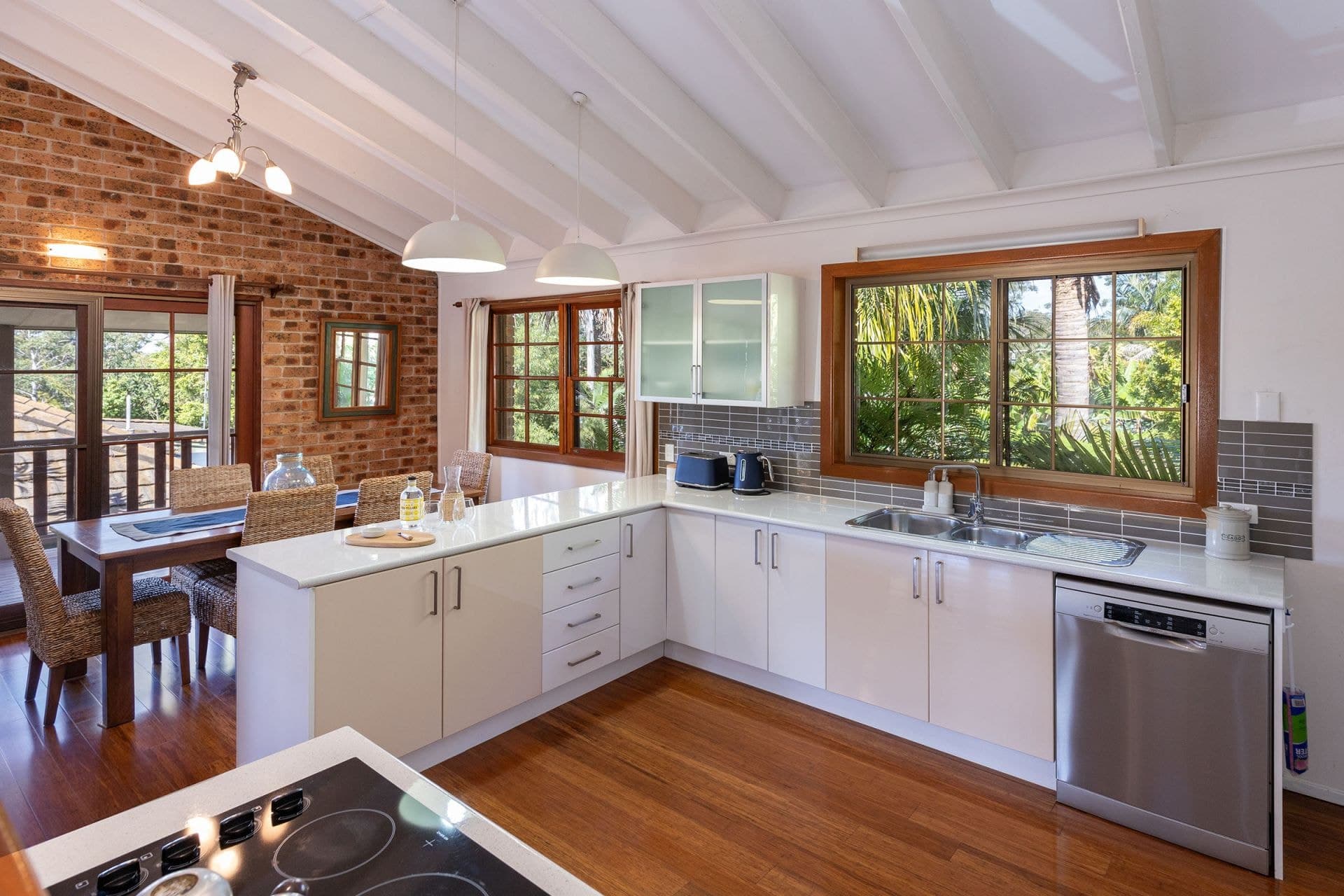 14 Matthew Road, Smiths Lake NSW, Smiths Lake - Thumbnail 5