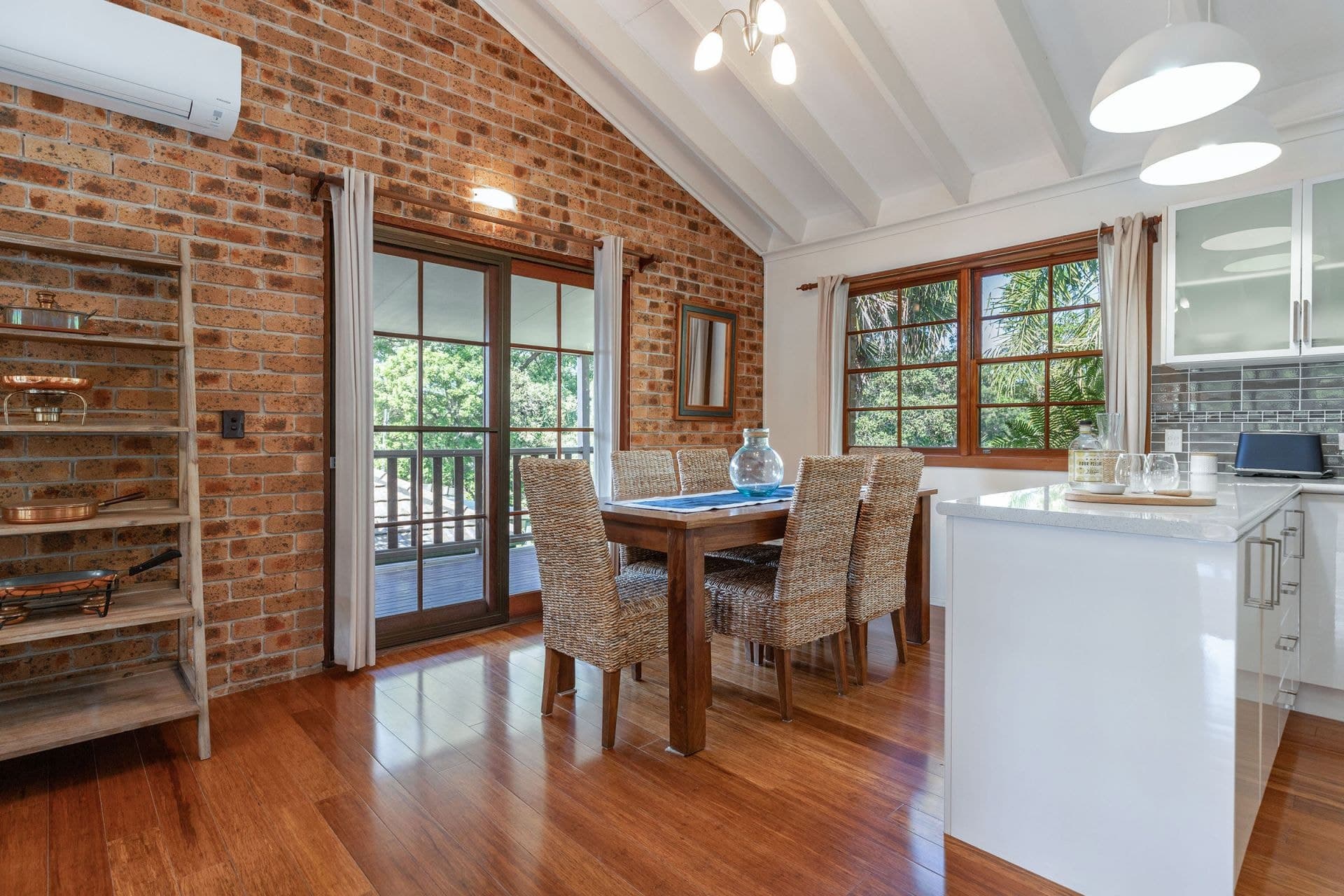 14 Matthew Road, Smiths Lake NSW, Smiths Lake - Thumbnail 6