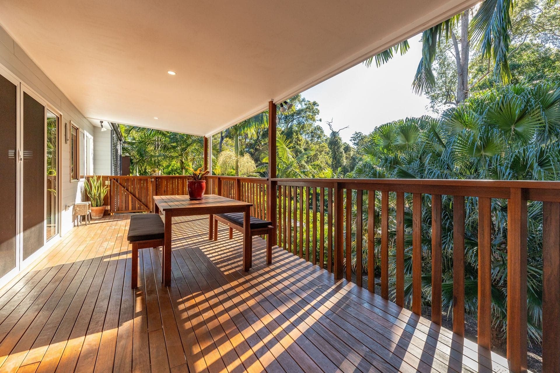 25 Keith Crescent, Smiths Lake NSW, Smiths Lake - Thumbnail 2