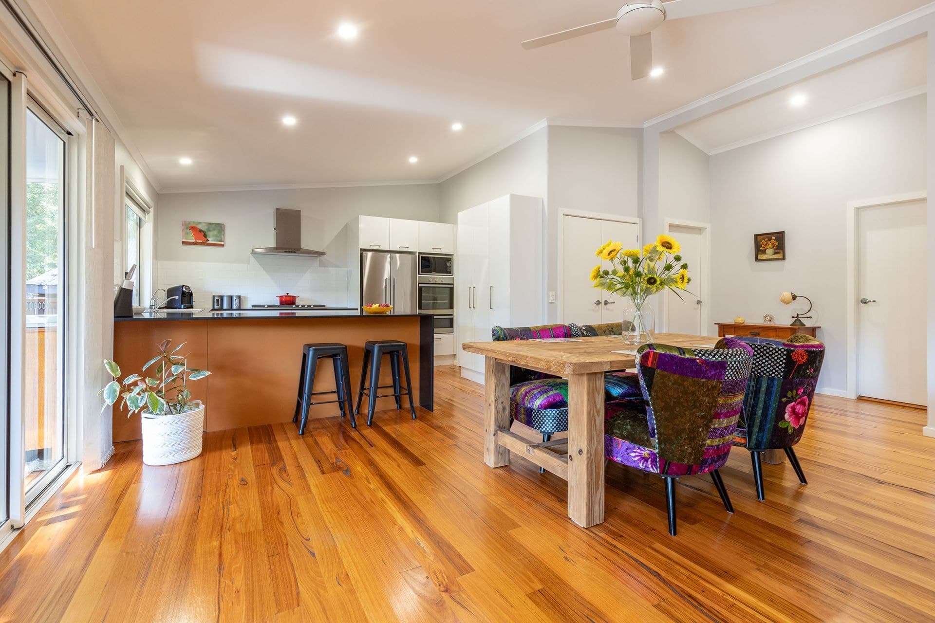 25 Keith Crescent, Smiths Lake NSW, Smiths Lake - Thumbnail 3