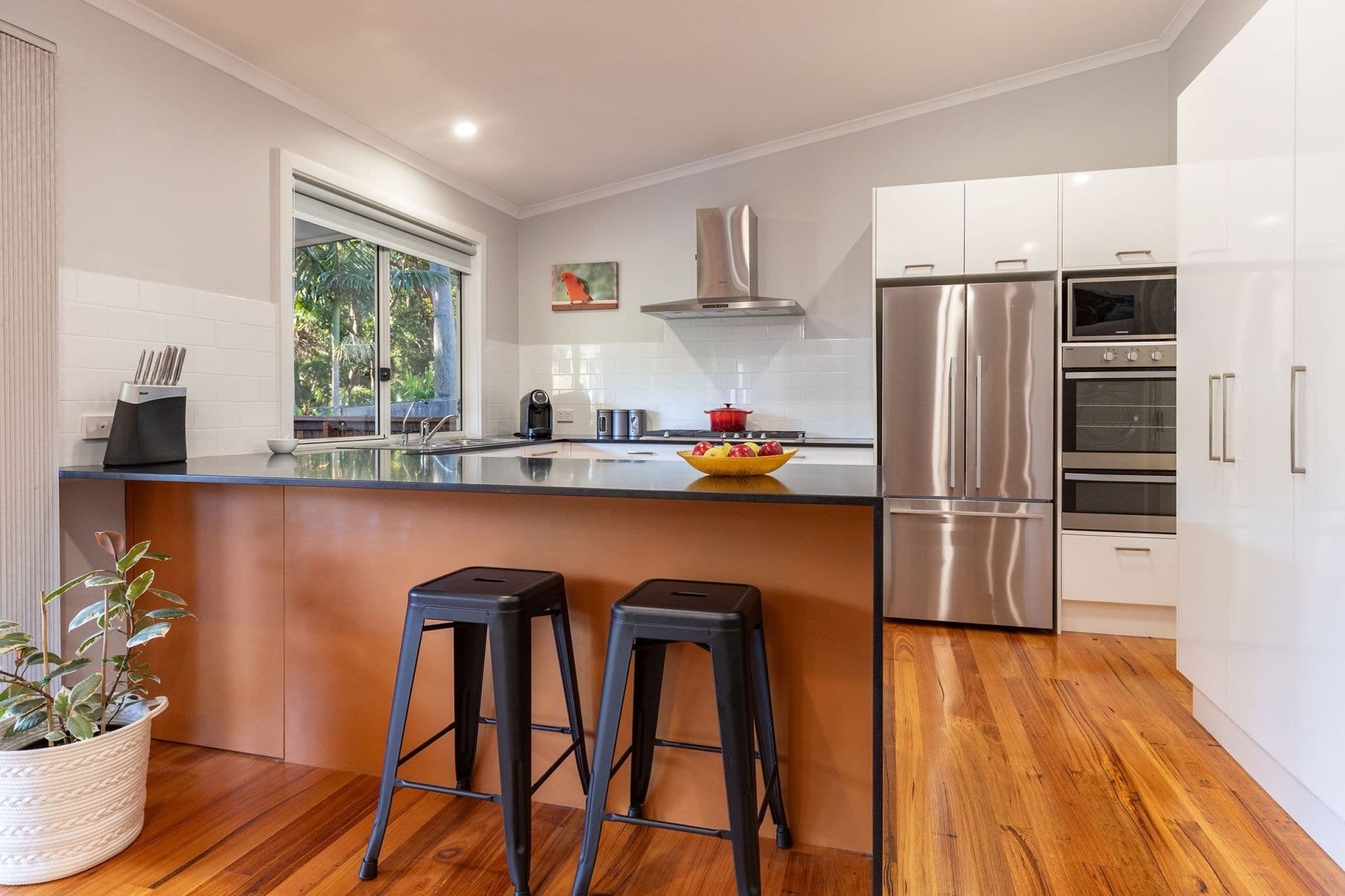 25 Keith Crescent, Smiths Lake NSW, Smiths Lake - Thumbnail 5