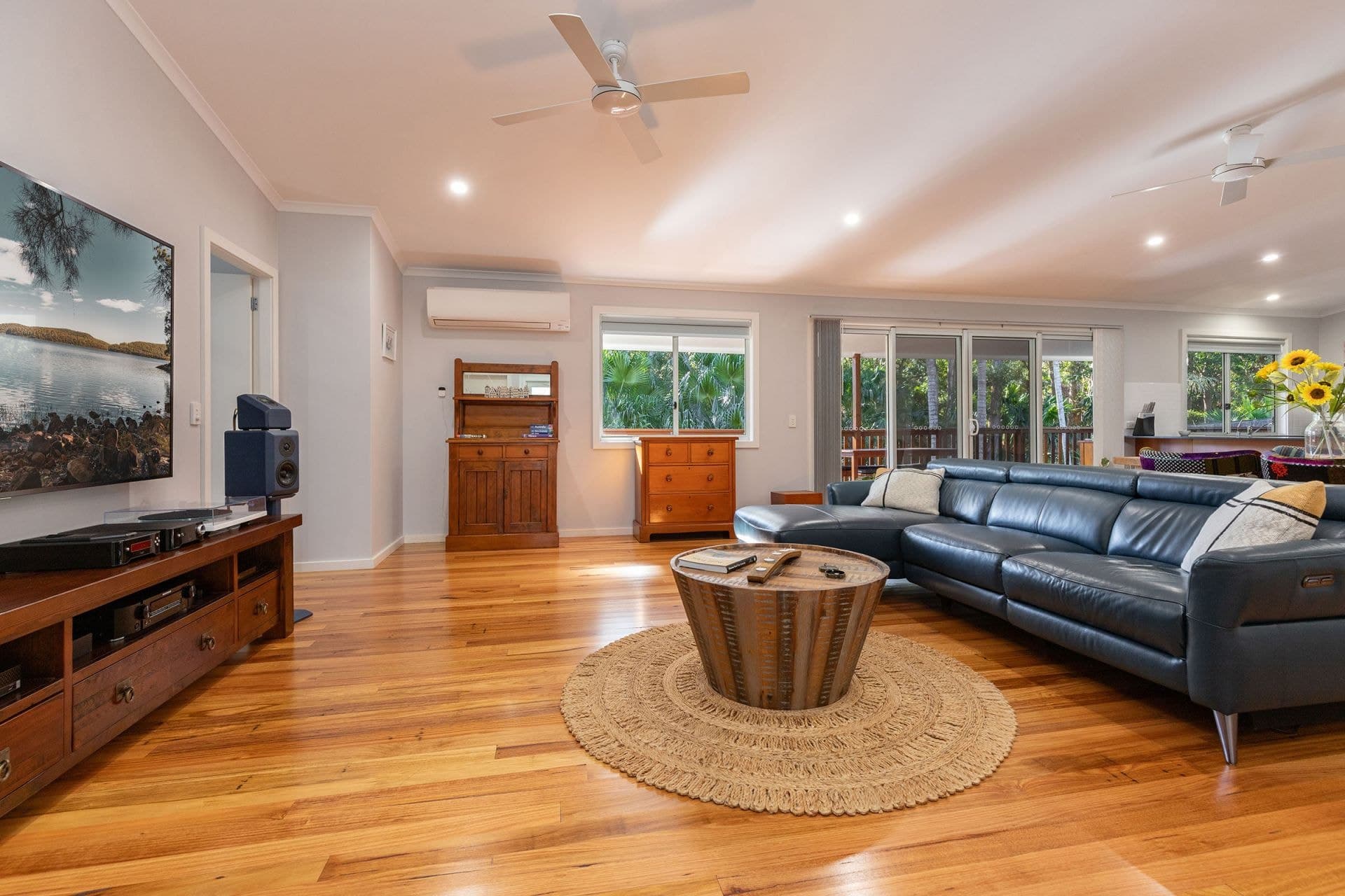 25 Keith Crescent, Smiths Lake NSW, Smiths Lake - Thumbnail 6