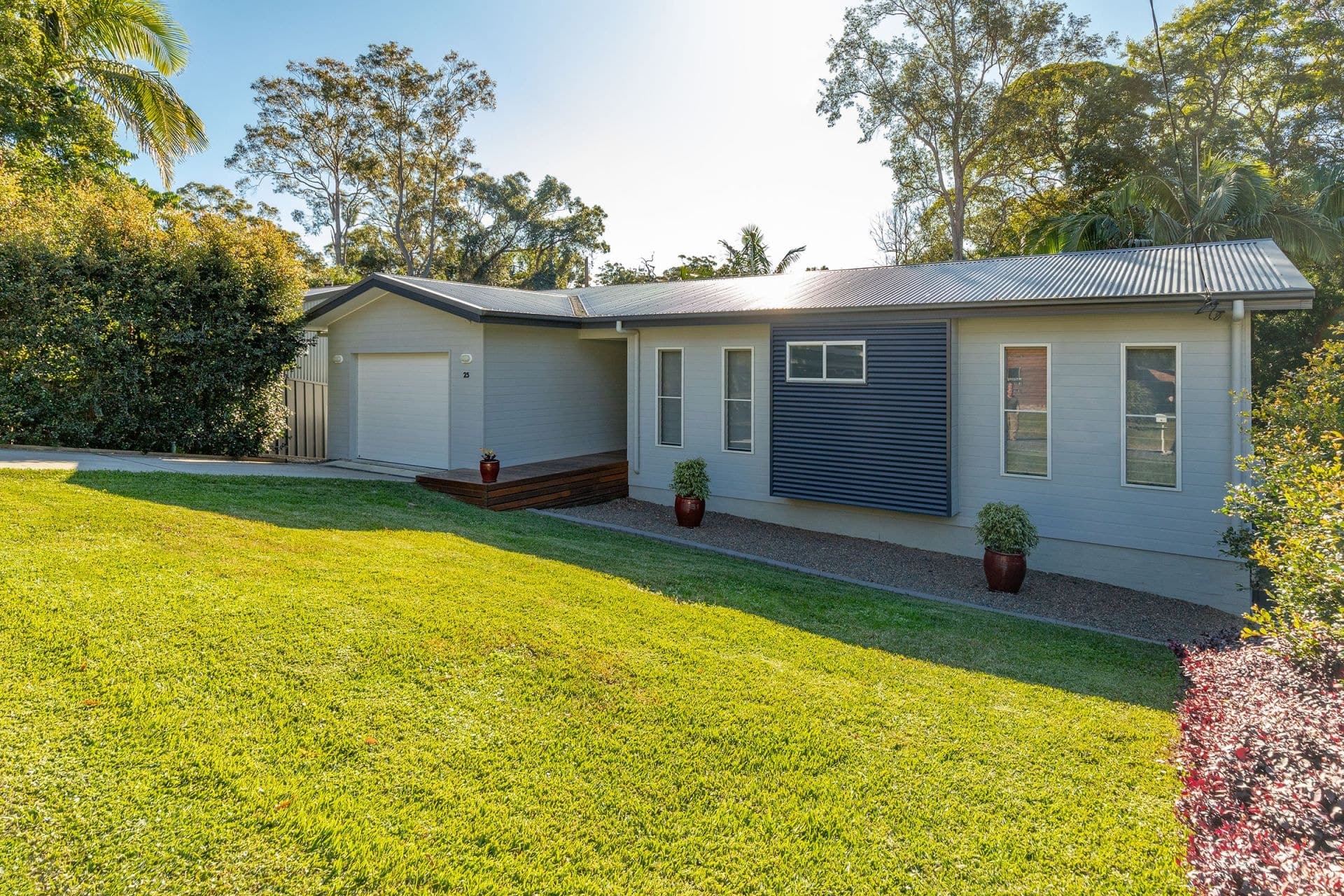 25 Keith Crescent, Smiths Lake NSW, Smiths Lake - Thumbnail 8