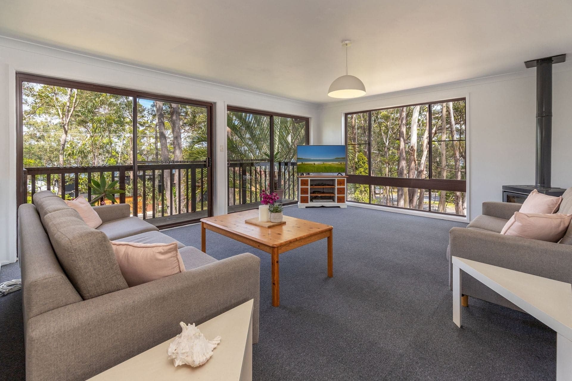 104 Amaroo Drive, Smiths Lake NSW, Smiths Lake - Thumbnail 2