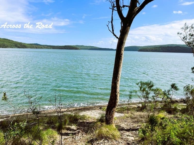 104 Amaroo Drive, Smiths Lake NSW, Smiths Lake - Thumbnail 4