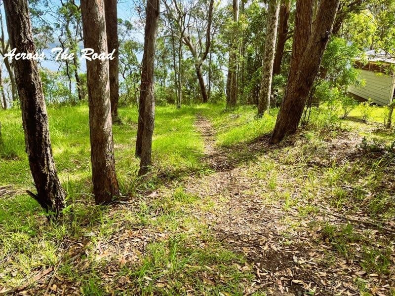 104 Amaroo Drive, Smiths Lake NSW, Smiths Lake - Thumbnail 5